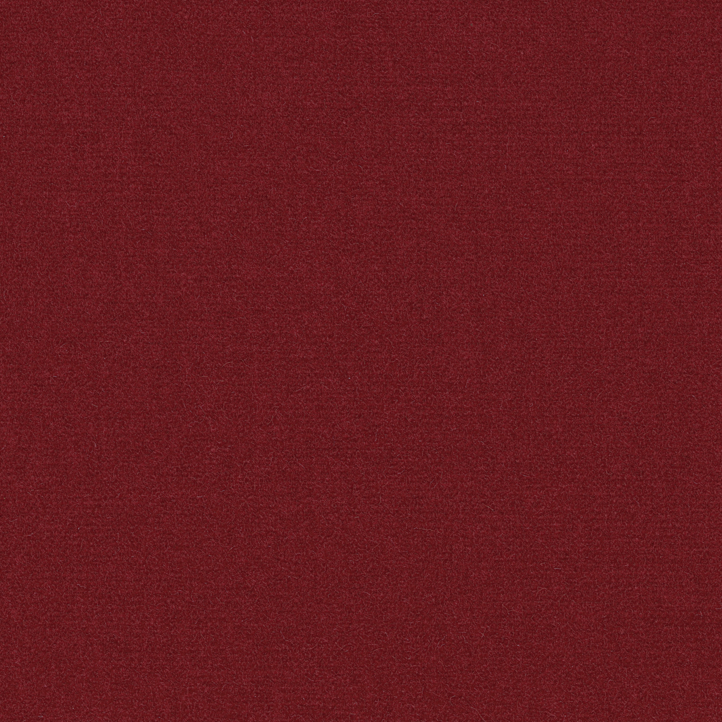 VELLING III - 451