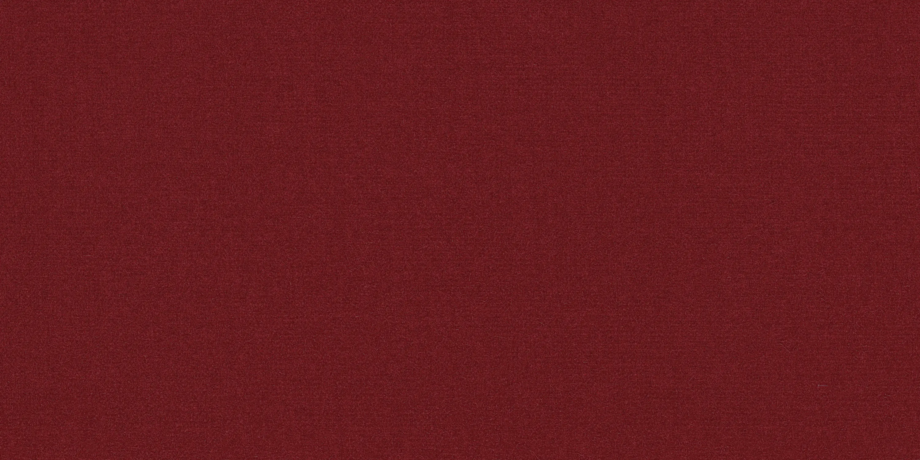 Création Baumann - VELLING III - 451