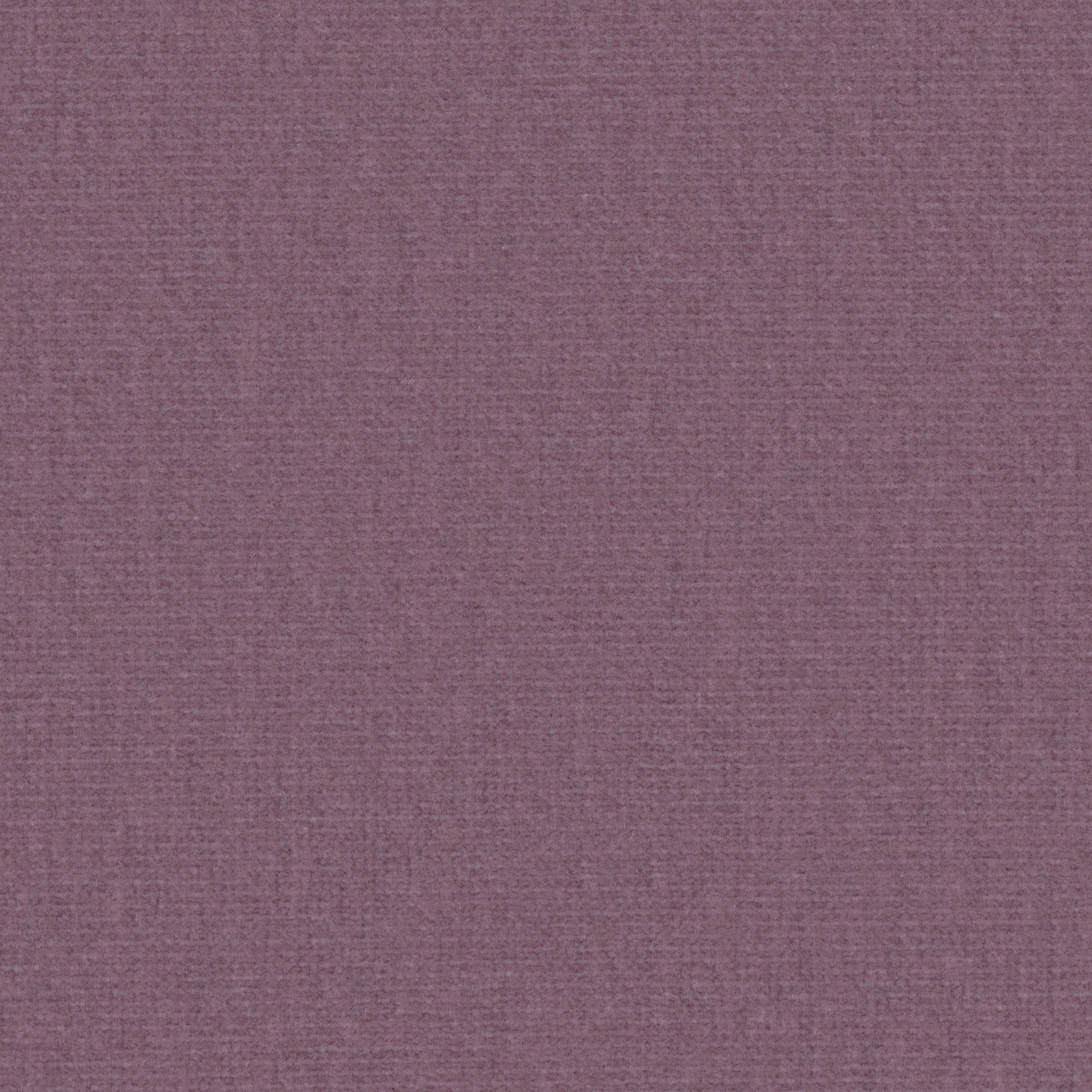 VELLING III - 454
