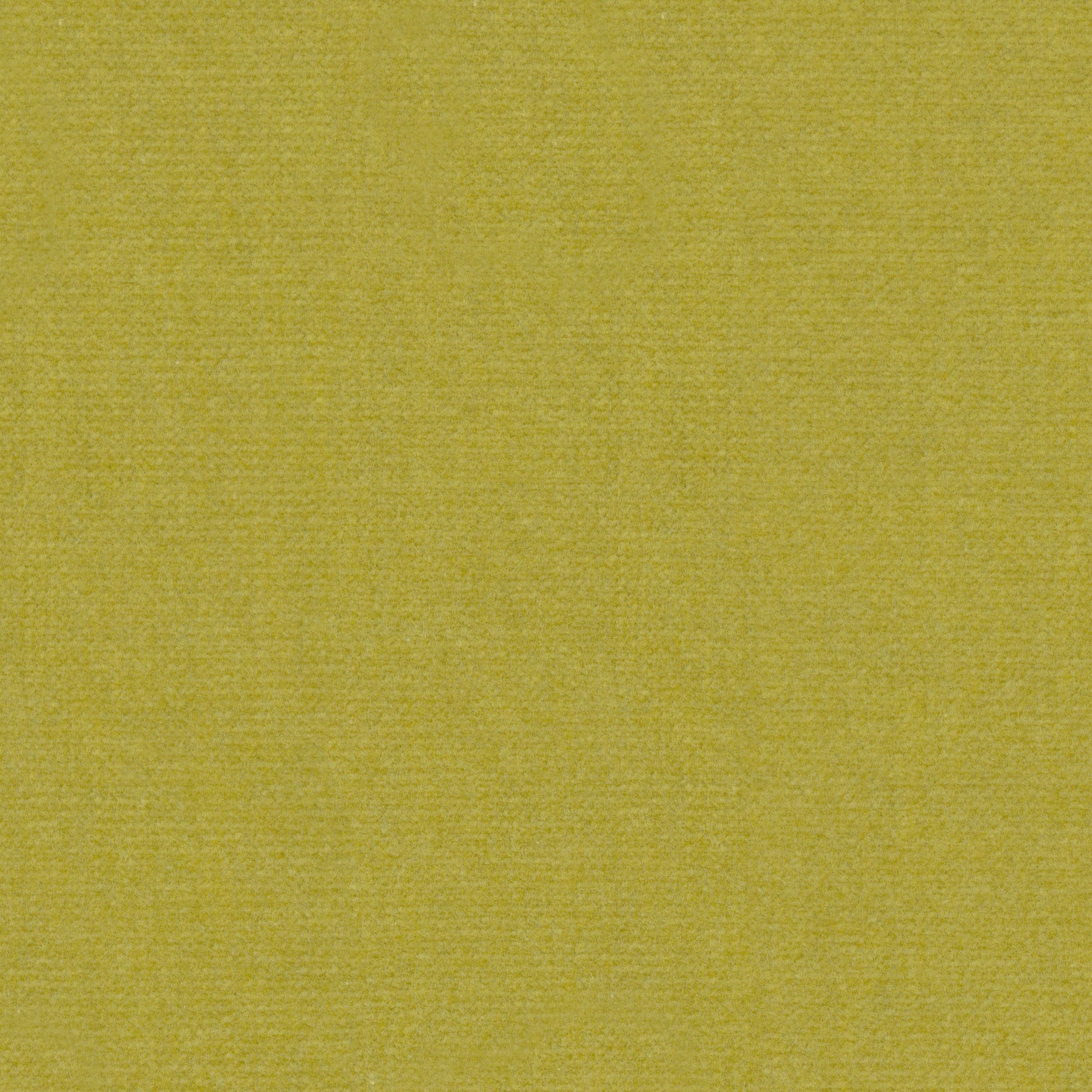 VELLING III - 456