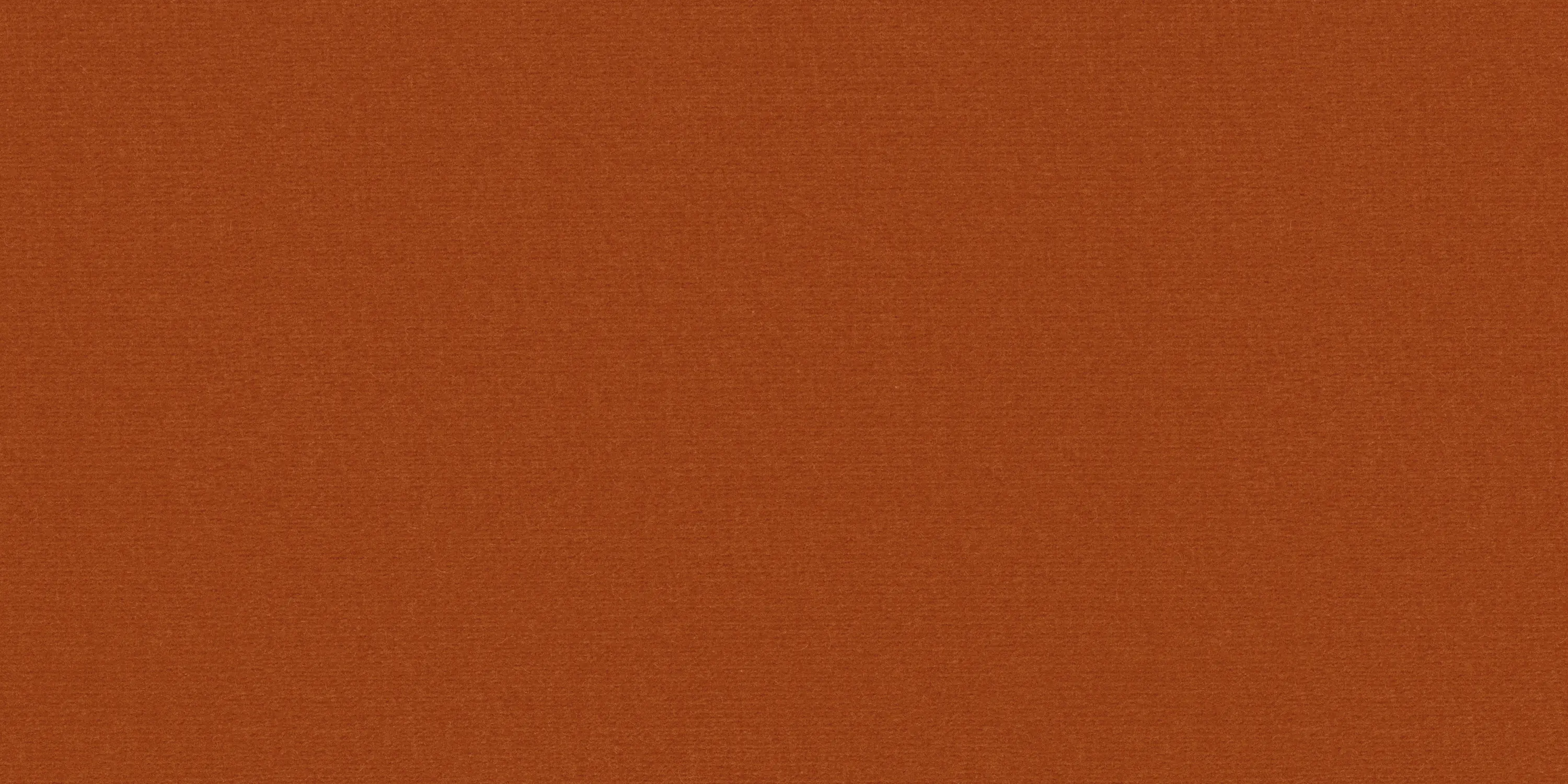 Création Baumann - VELLING III - 453