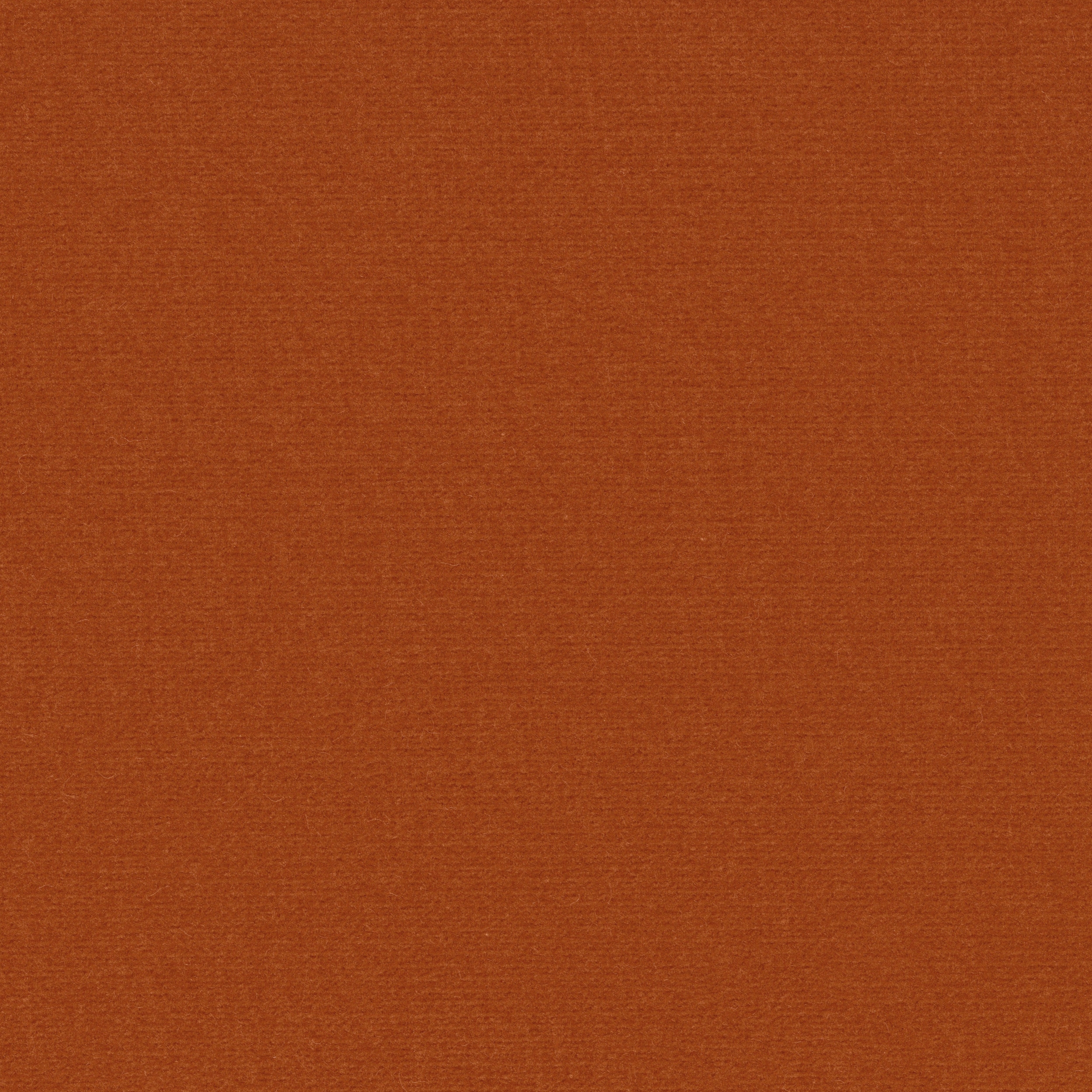 VELLING III - 453
