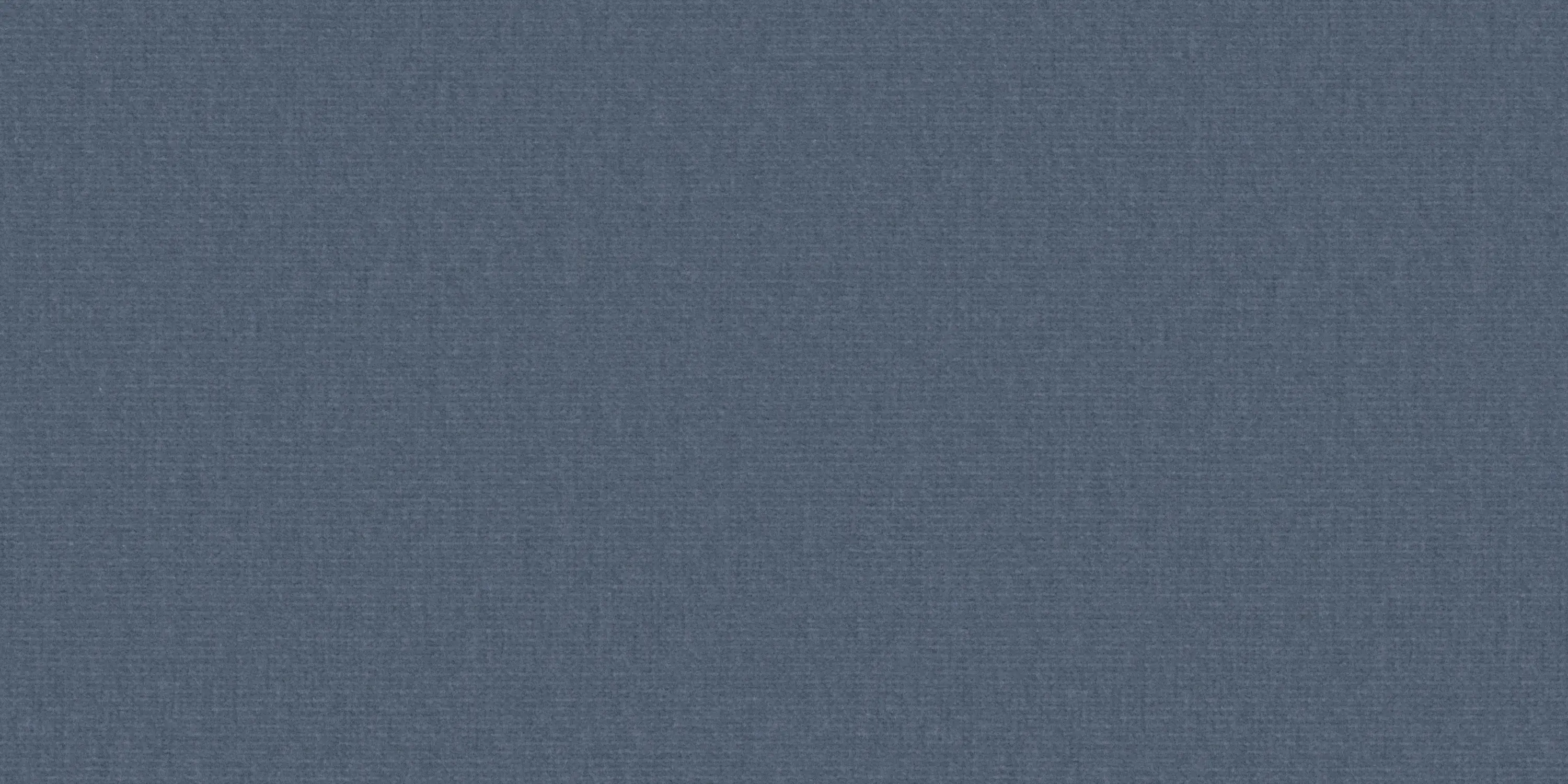 Création Baumann - VELLING III - 379