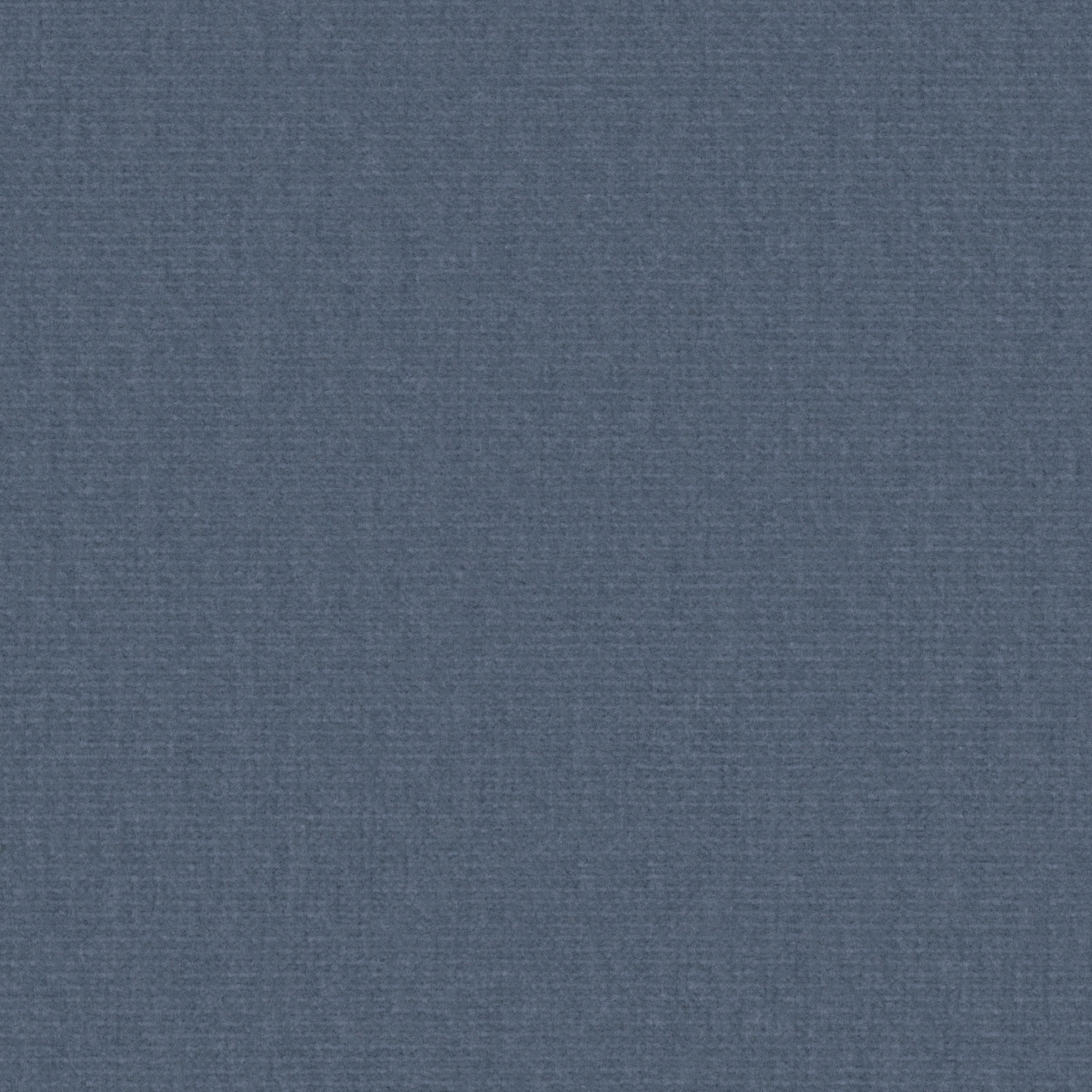 VELLING III - 379