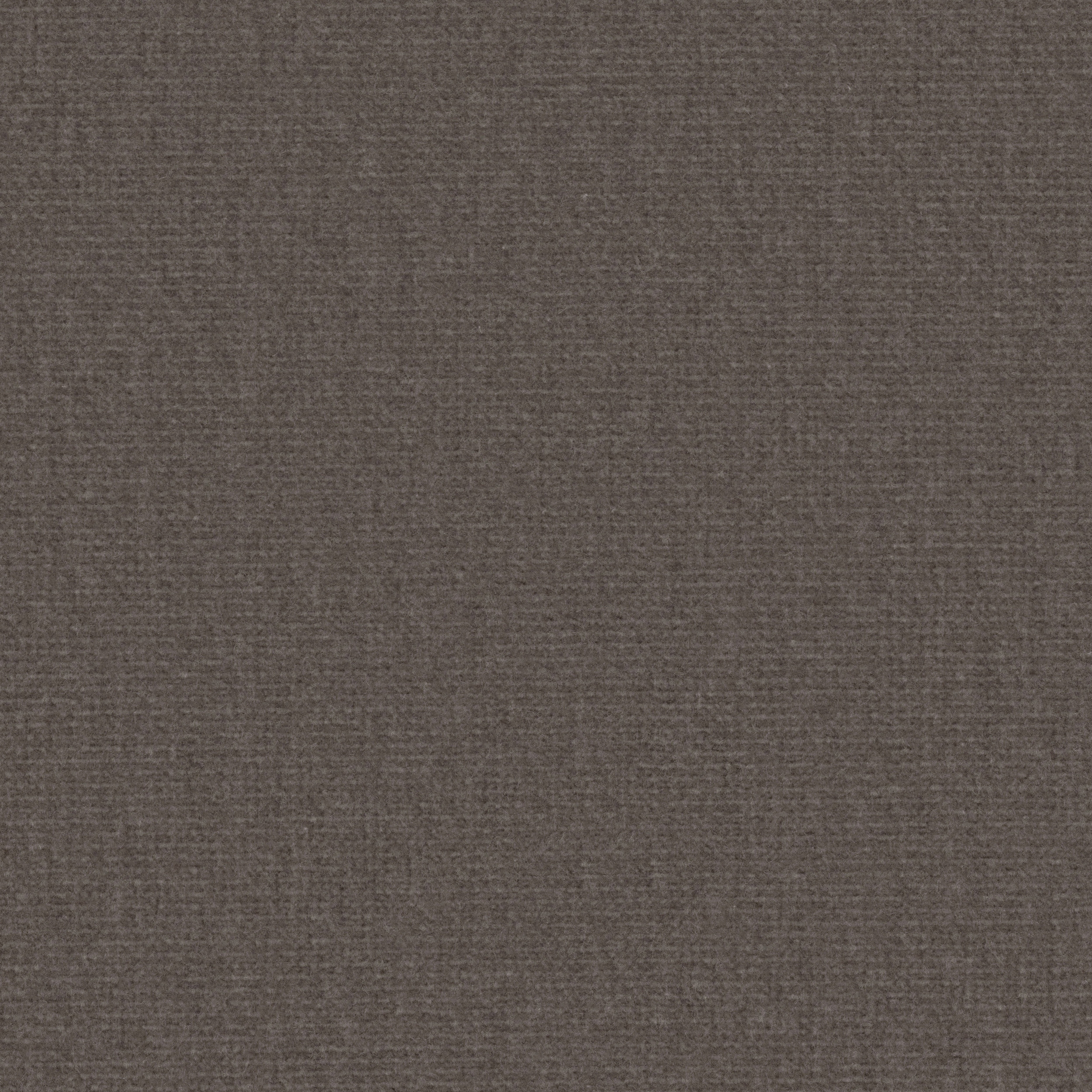 VELLING III - 394