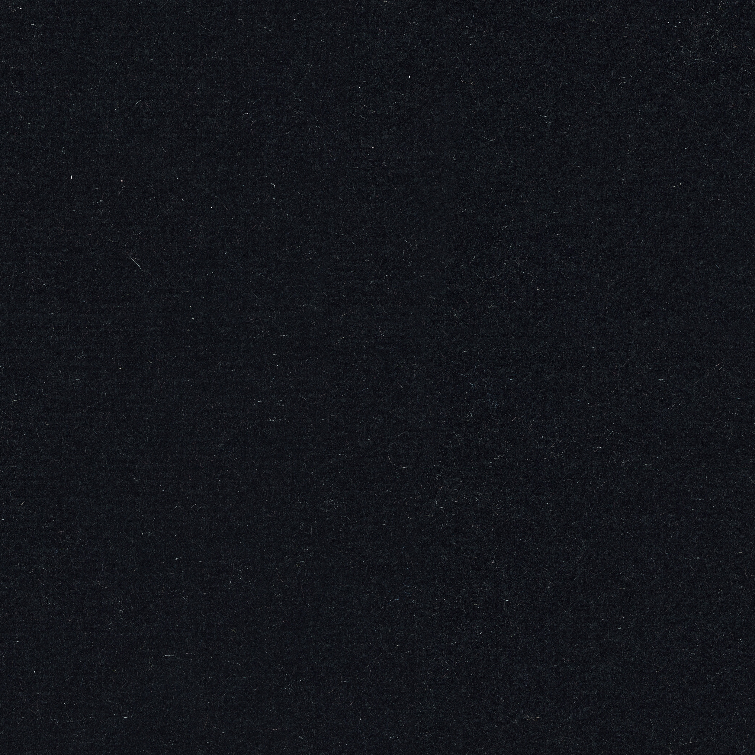 VELLING III - 476