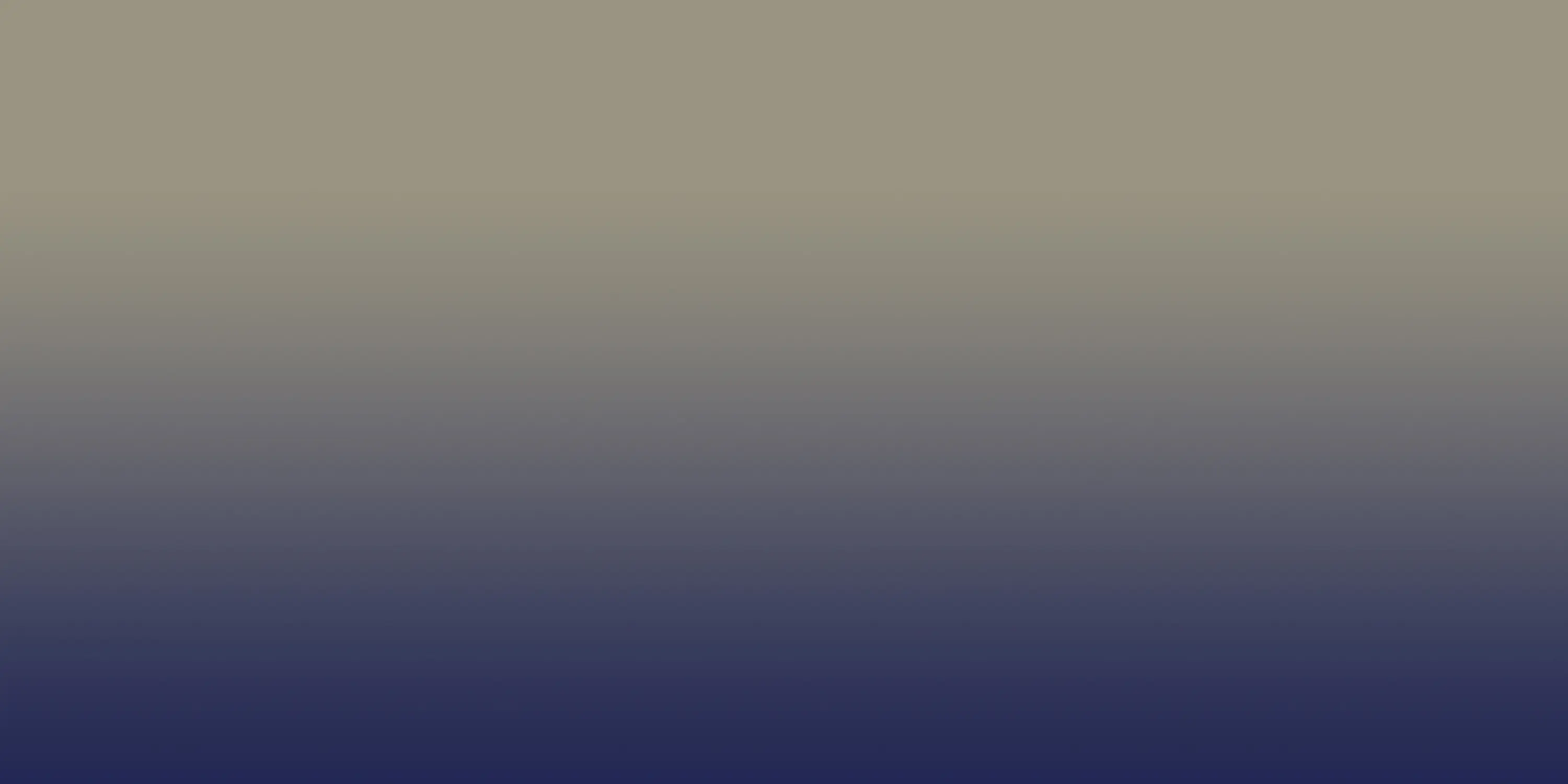 Création Baumann - VOILE TINTO - 312