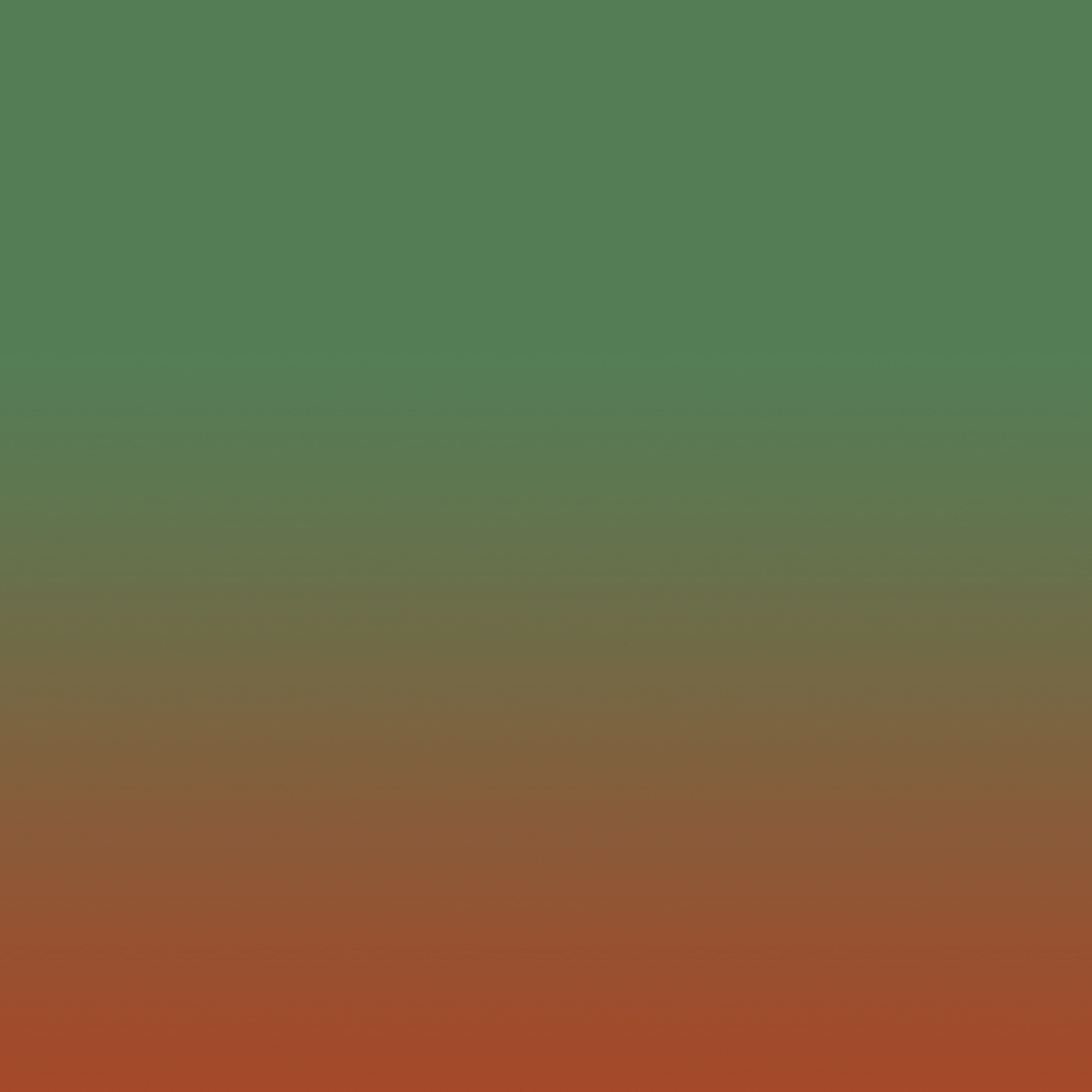 VOILE TINTO - 313