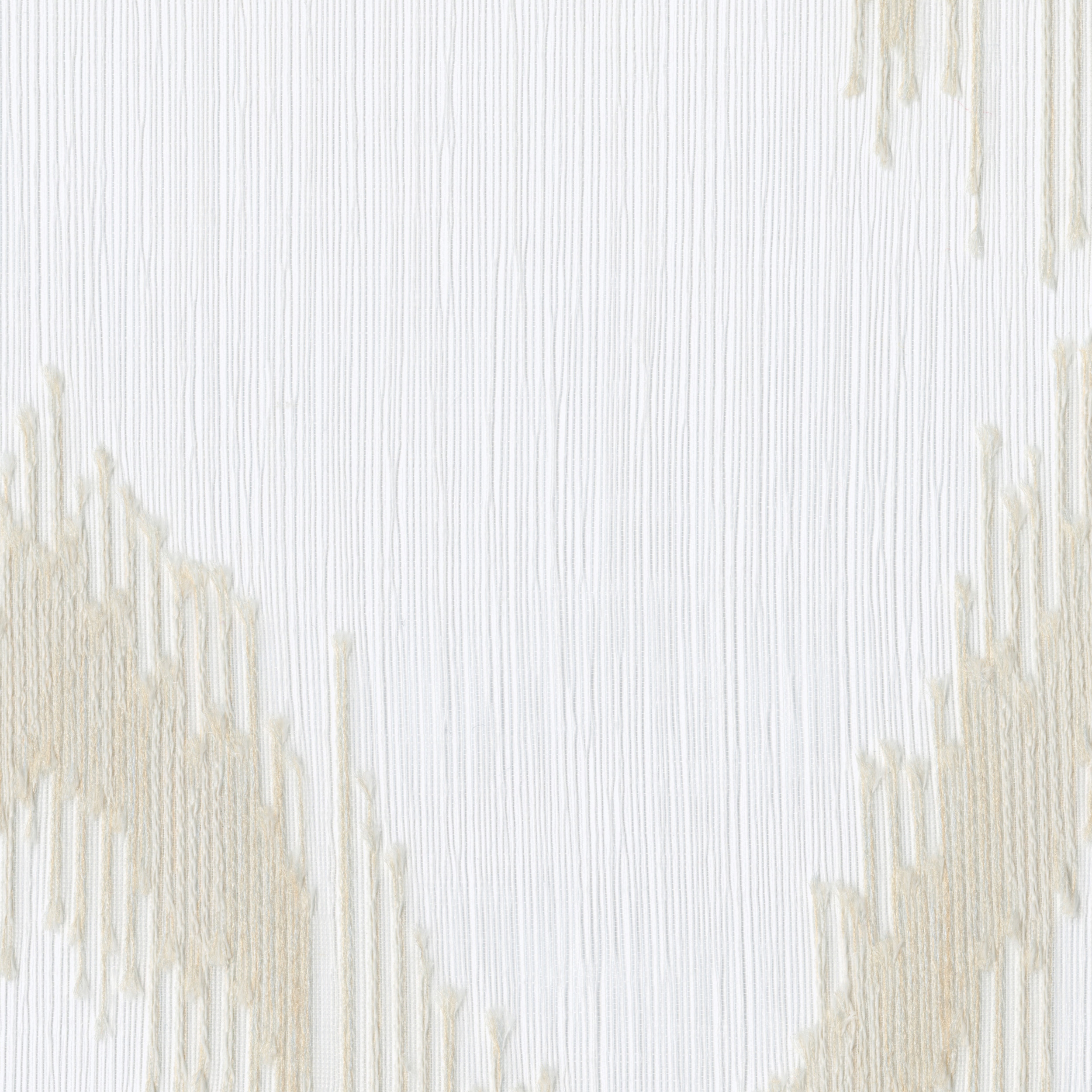 Display product XENIA - 701 from manufacturer Création Baumann