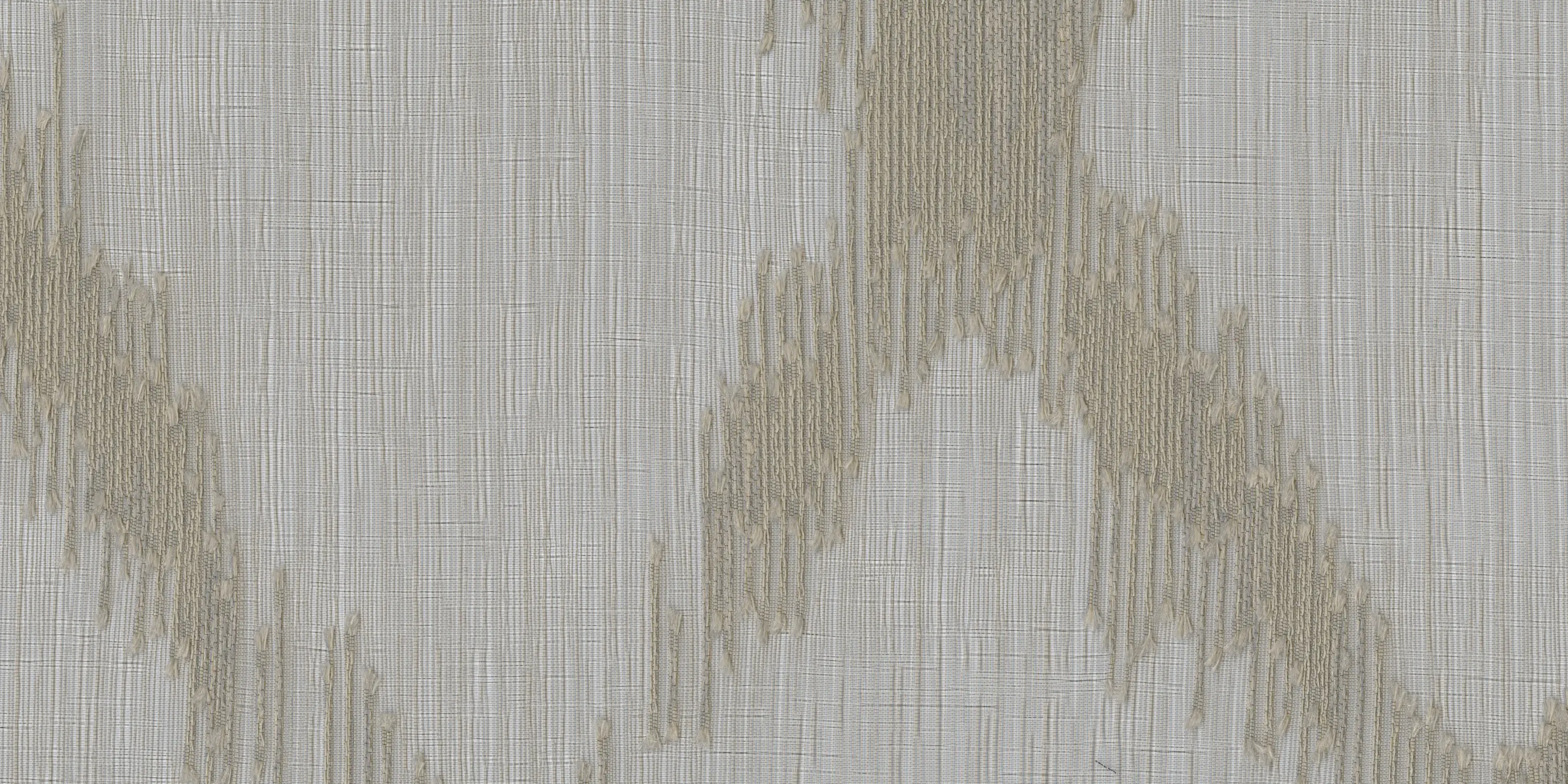 Création Baumann - XENIA - 703