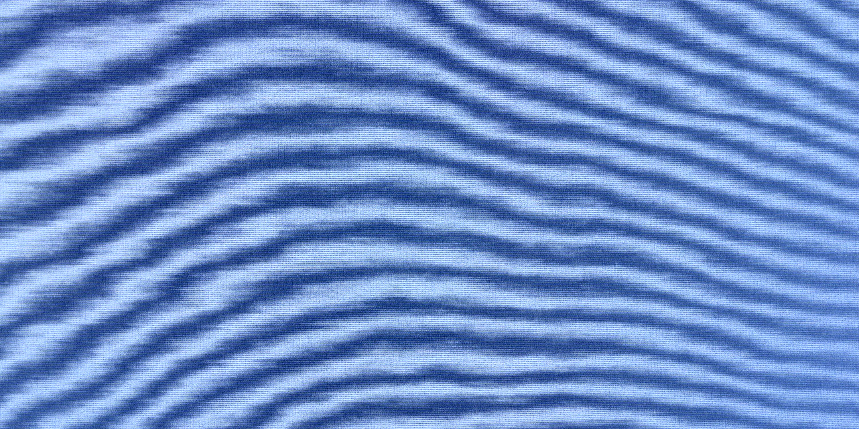 gallery-slide-0