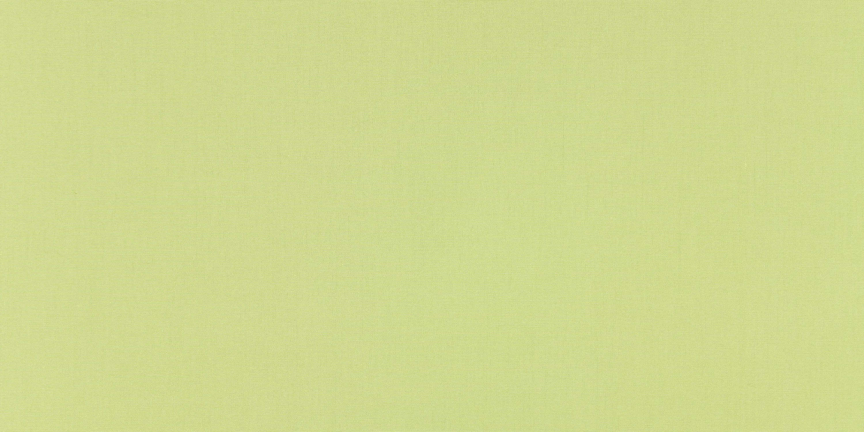 Création Baumann - UNISONO IV - 328