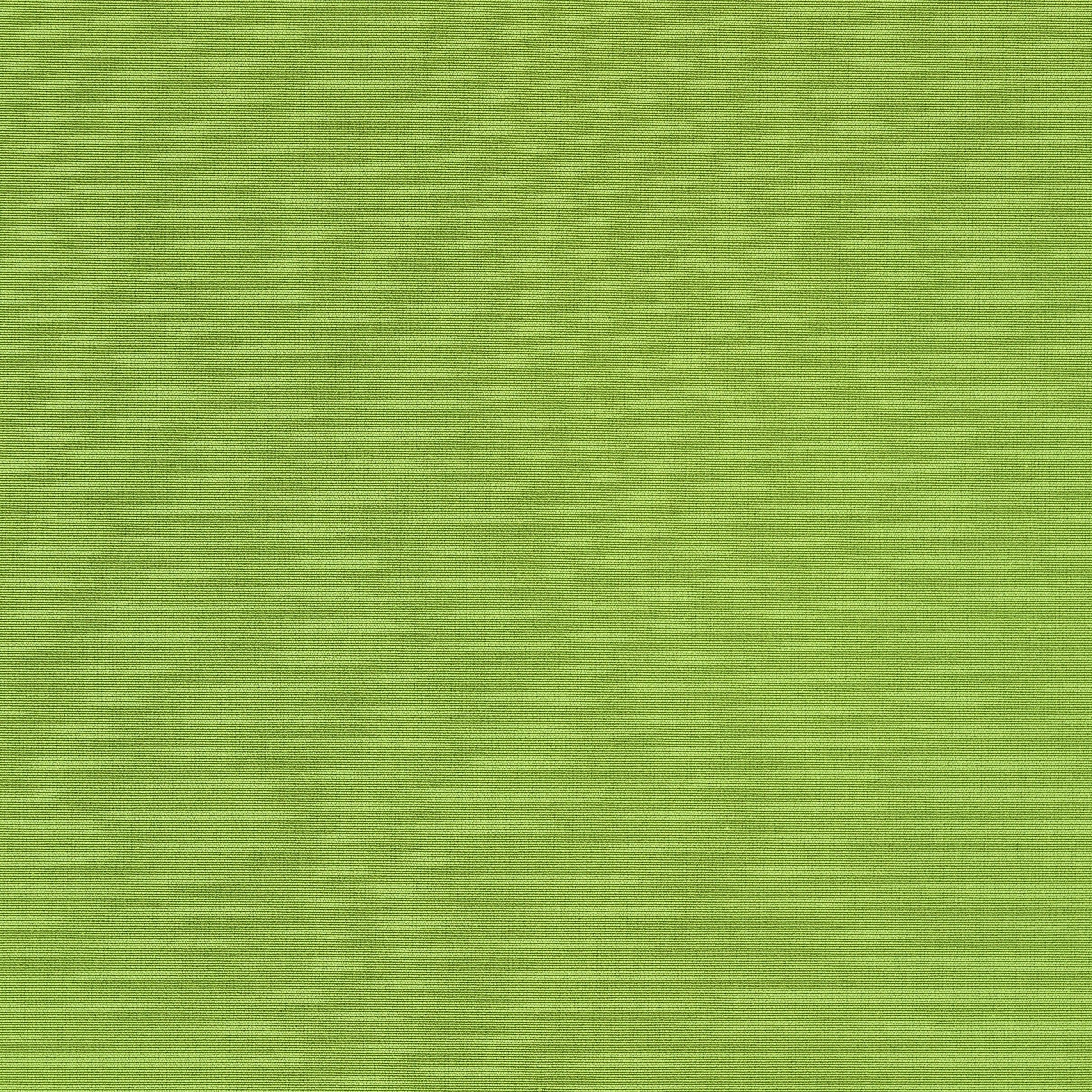 Afficher le produit UNISONO IV - 331 du fabricant Création Baumann