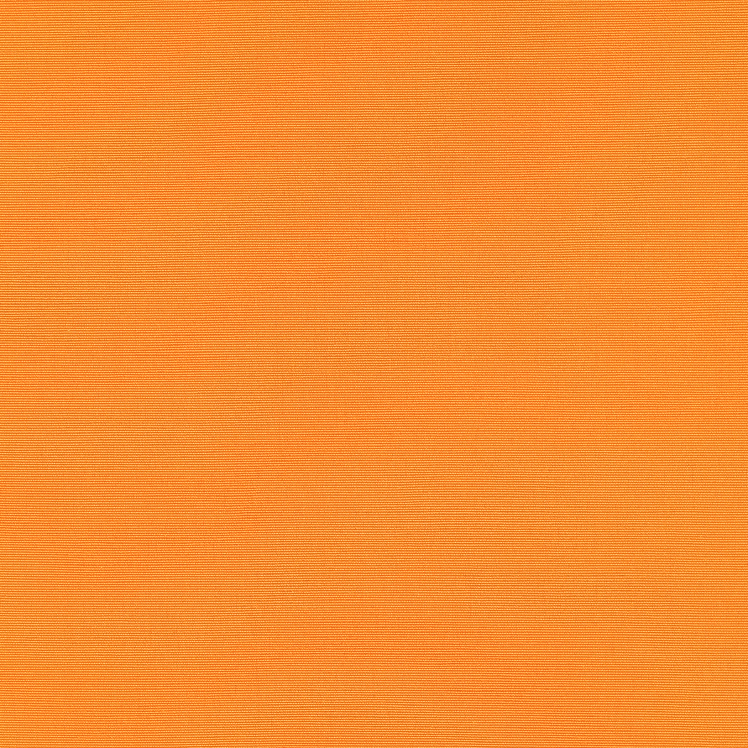 Mostra il prodotto UNISONO IV - 341 del produttore Création Baumann