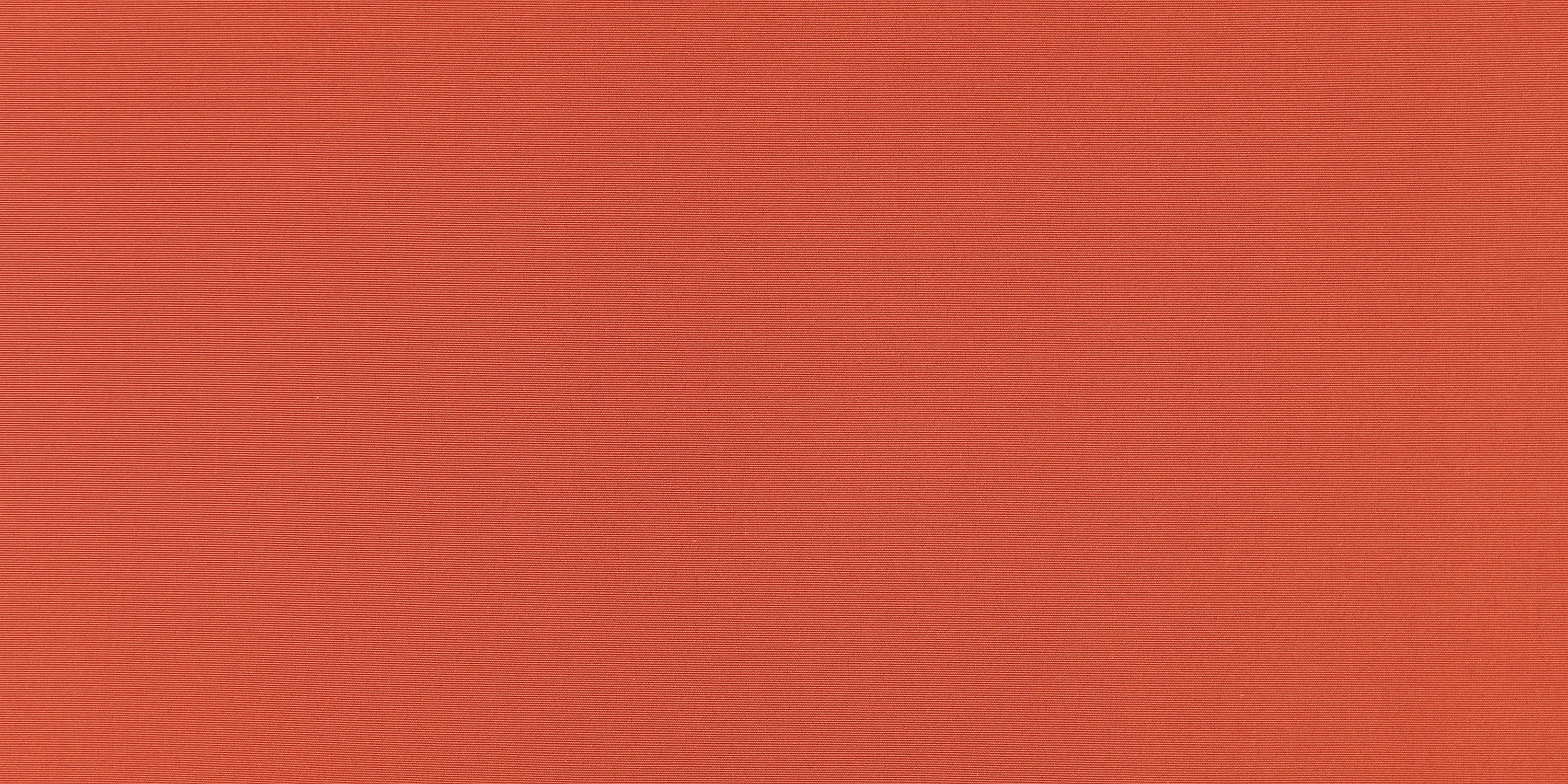 Création Baumann - UNISONO IV - 342