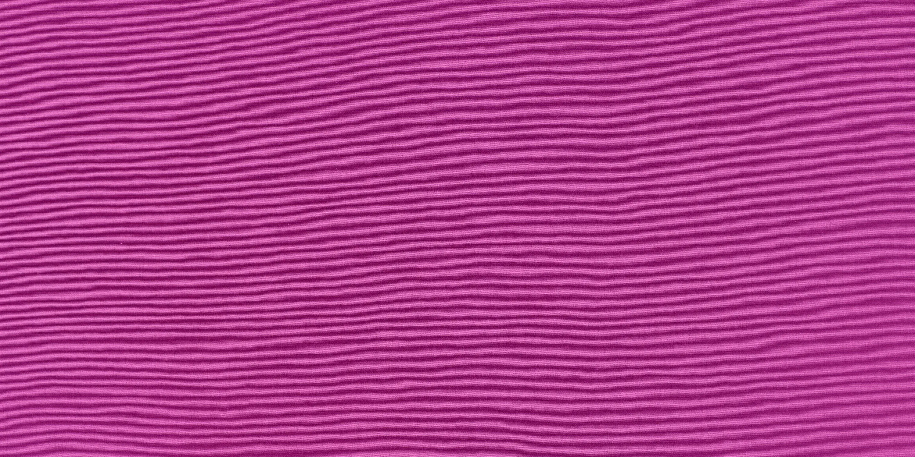 Création Baumann - UNISONO IV - 346