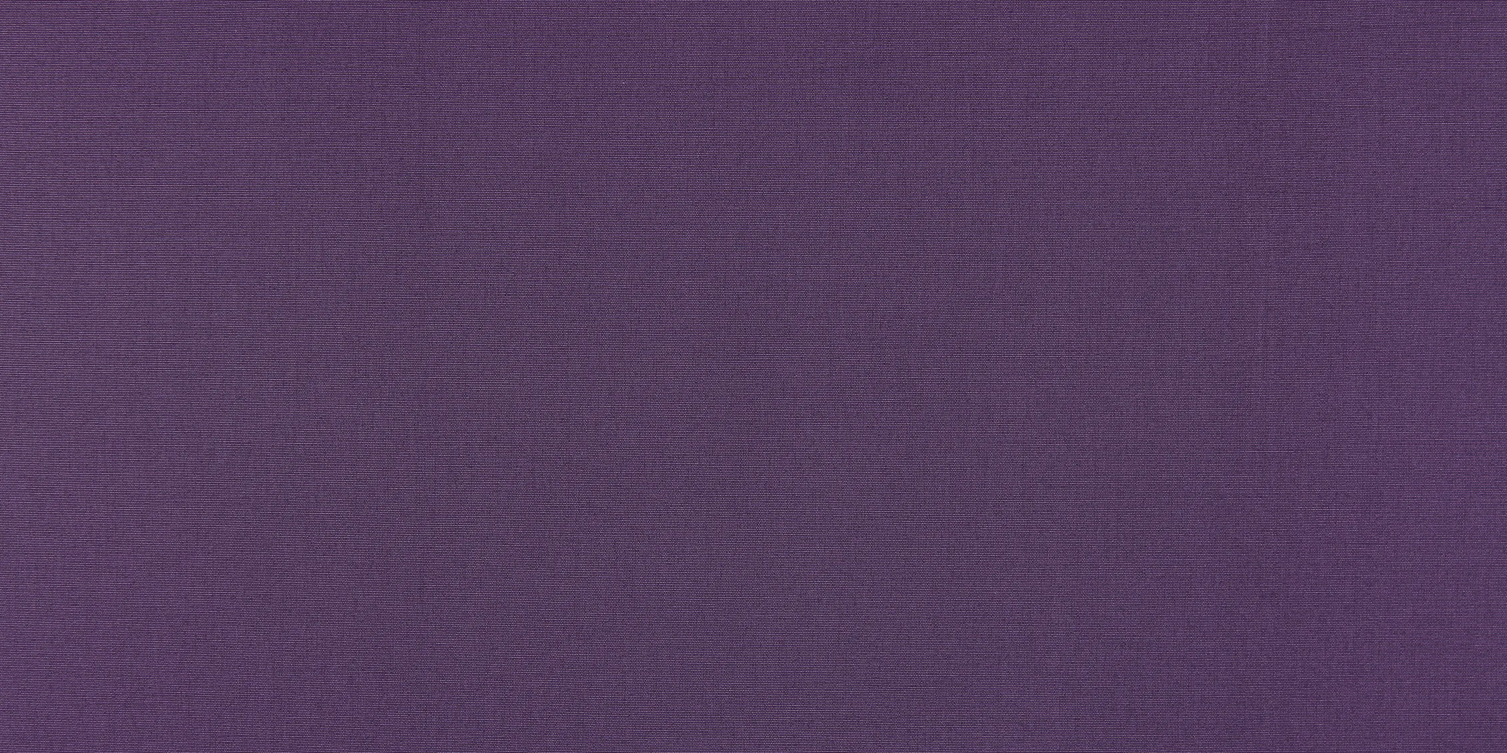 Création Baumann - UNISONO IV - 348