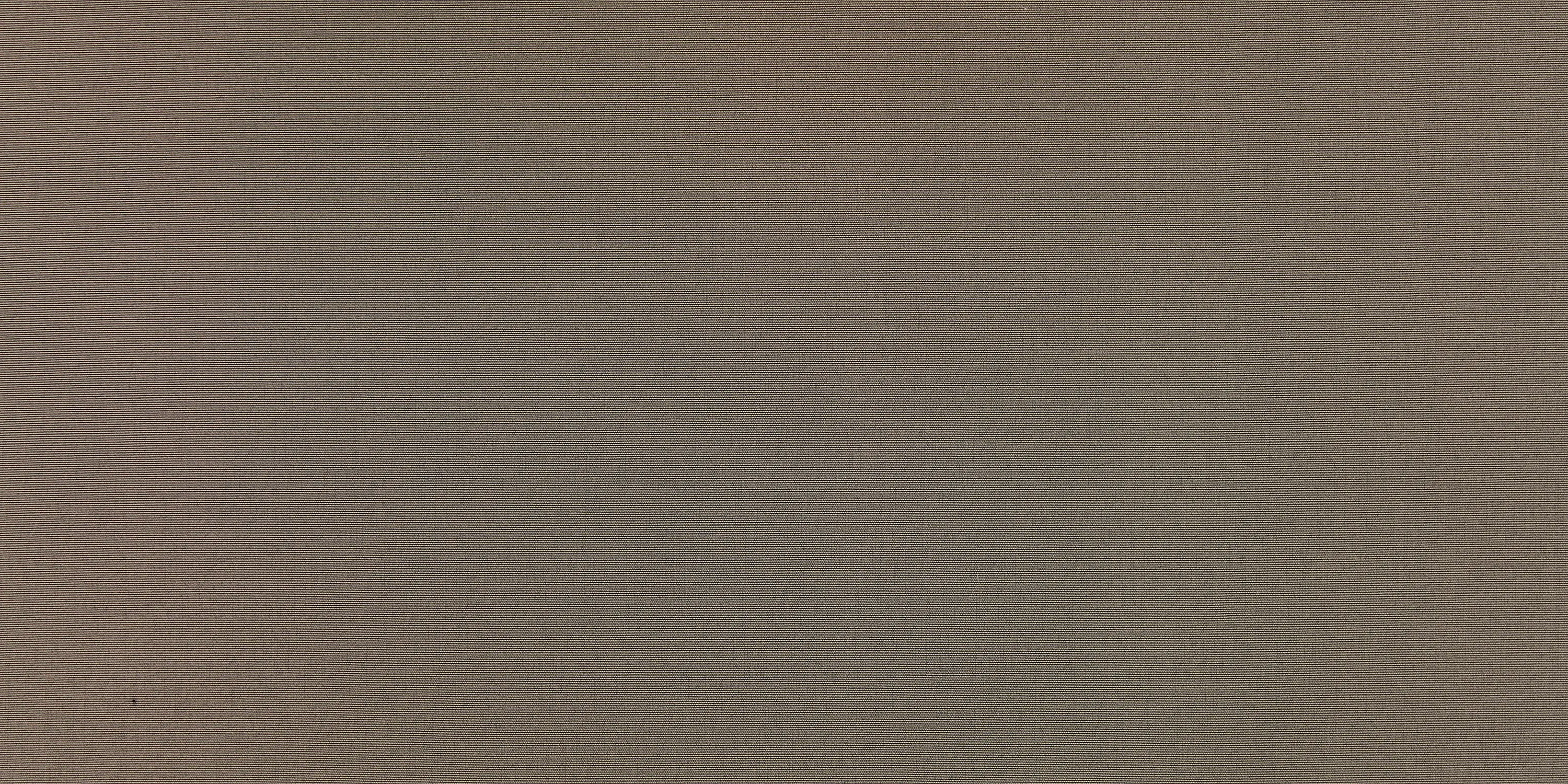 Création Baumann - UNISONO IV - 350