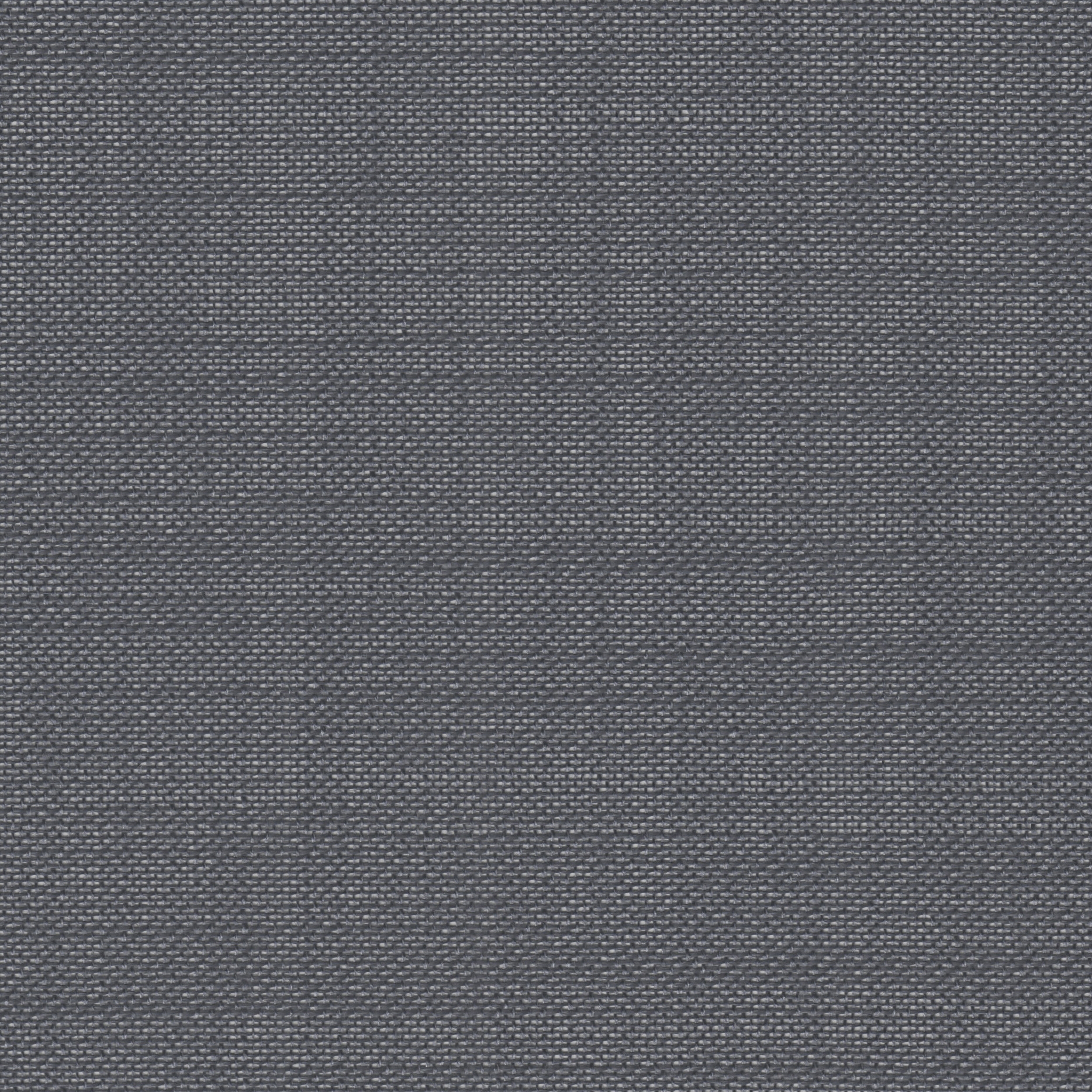 Display product SCHERZO V - 401 from manufacturer Création Baumann