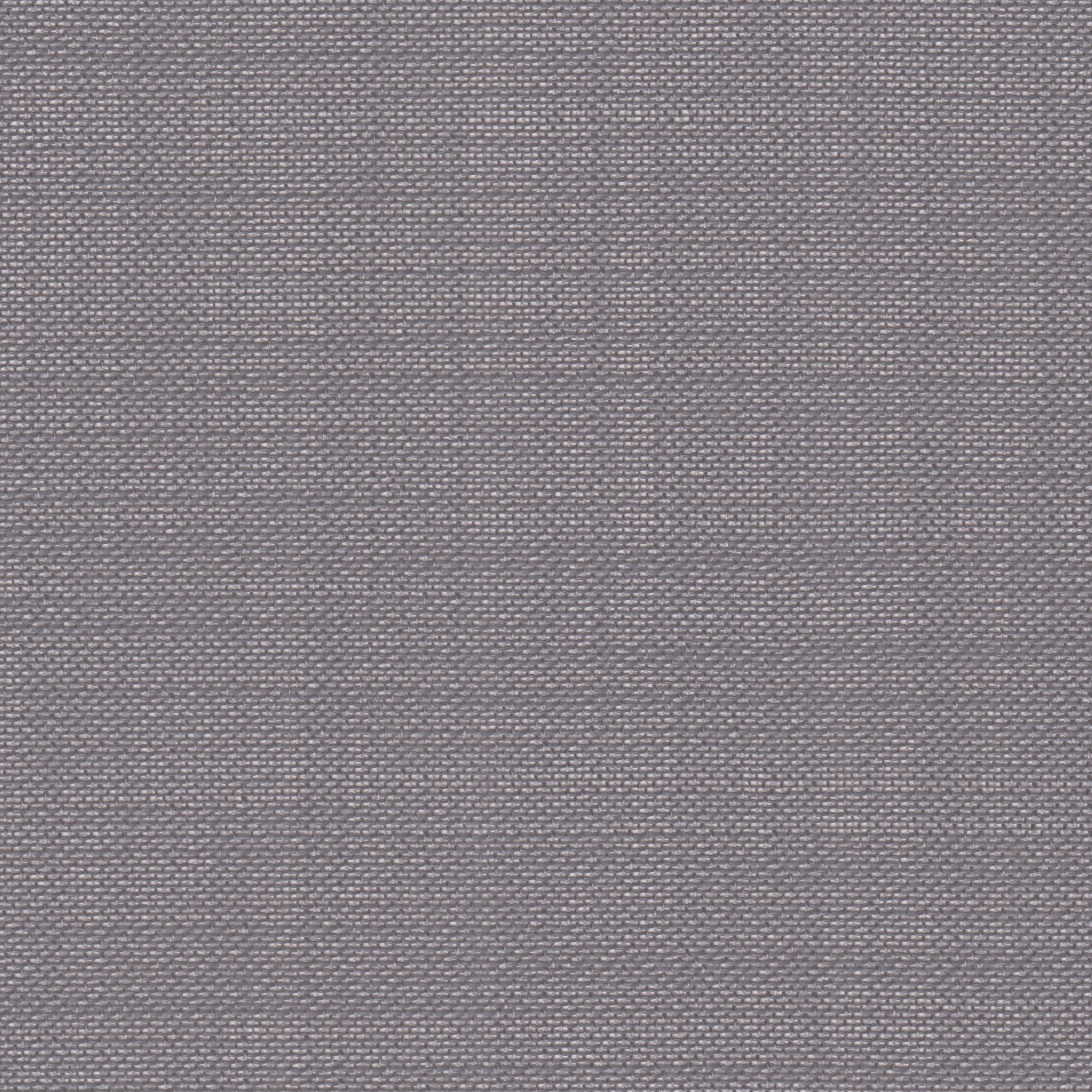Mostra il prodotto SCHERZO V - 402 del produttore Création Baumann