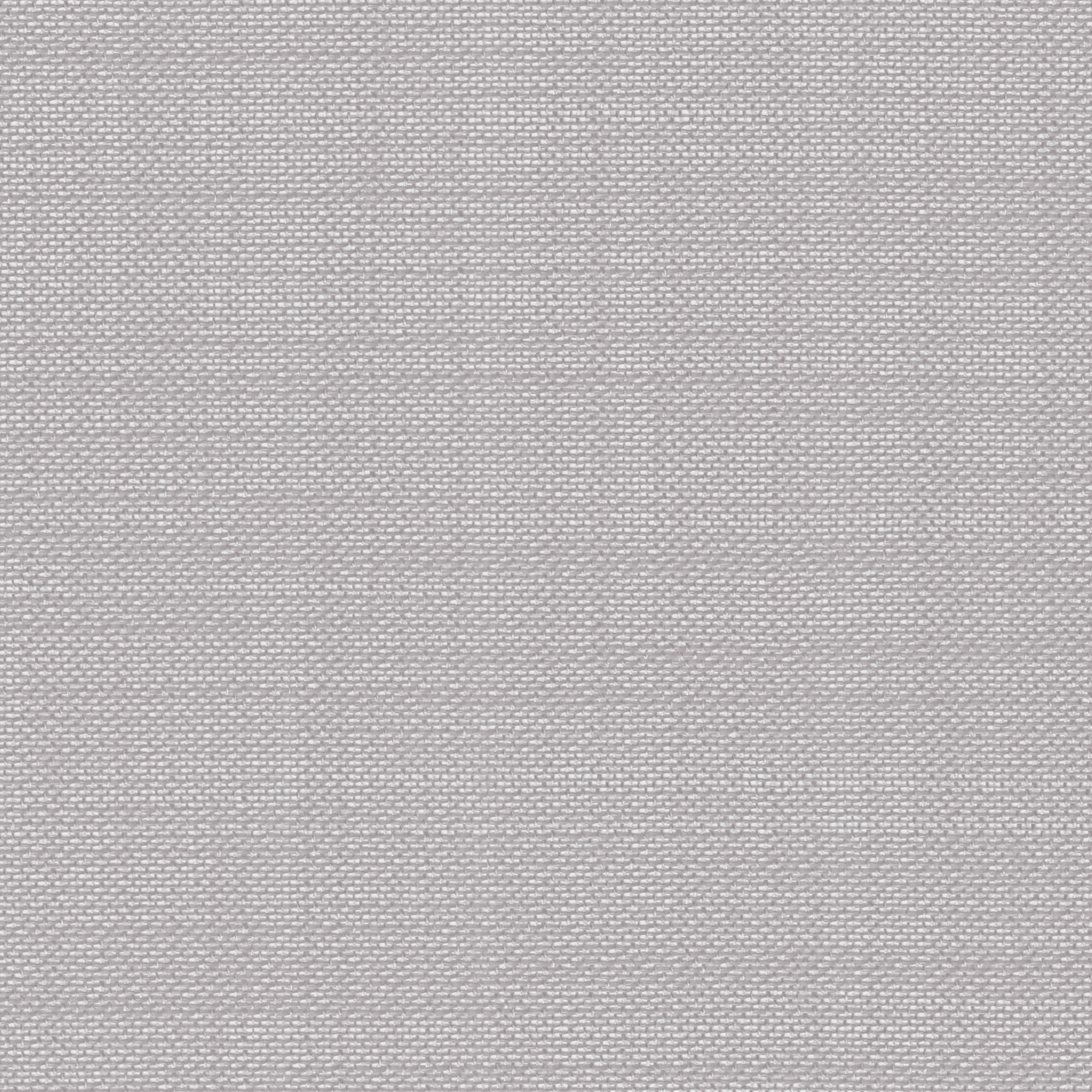 Mostra il prodotto SCHERZO V - 403 del produttore Création Baumann