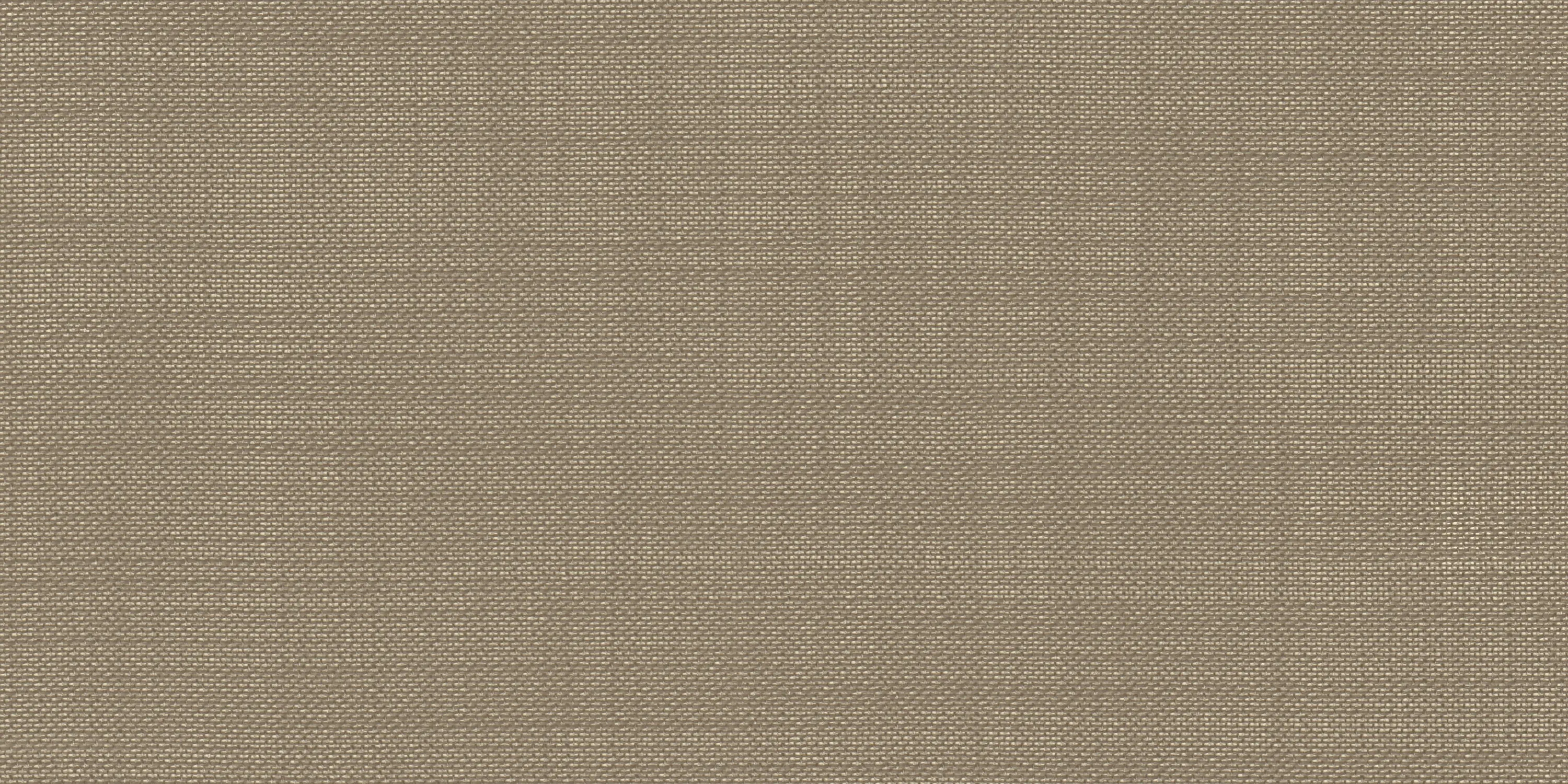 Création Baumann - SCHERZO V - 408