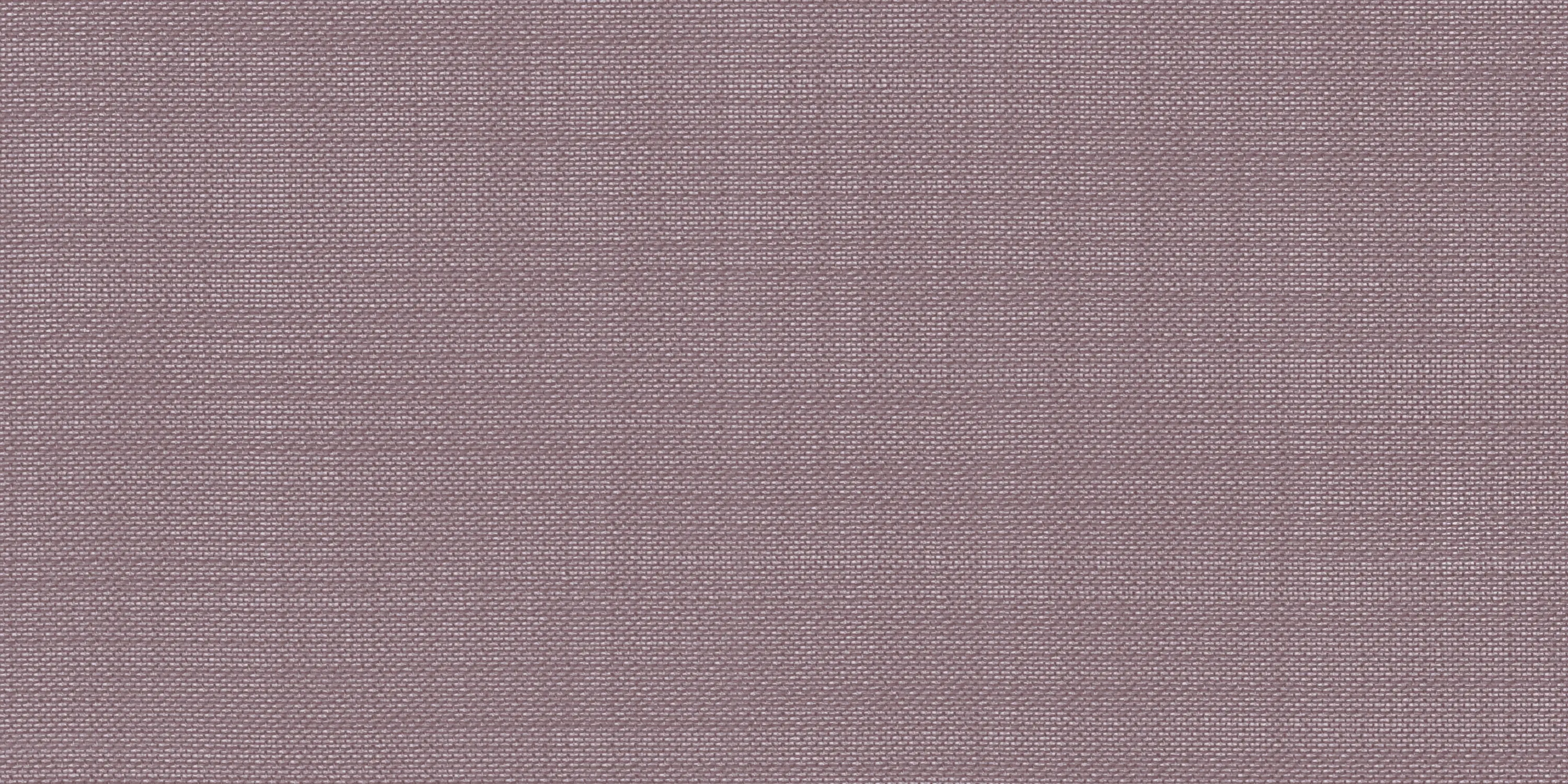 Création Baumann - SCHERZO V - 411