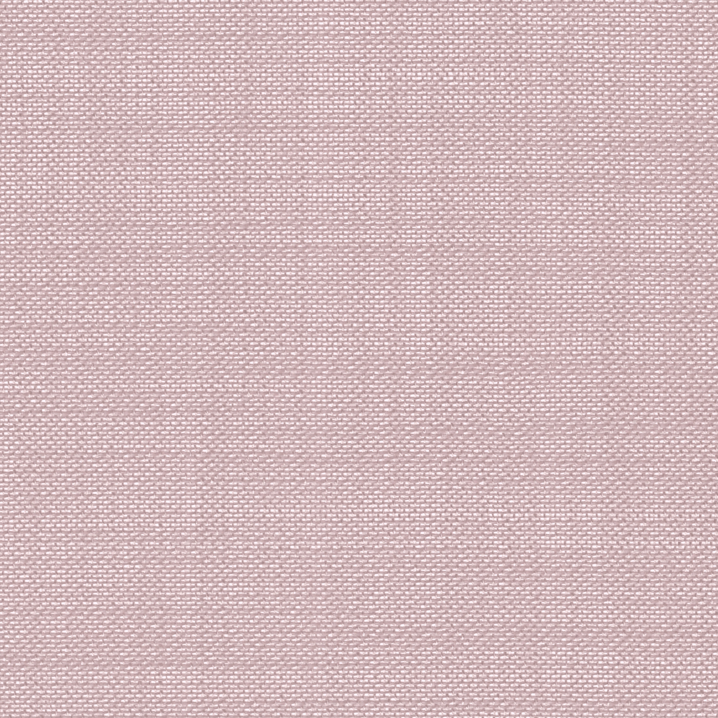 Mostrar el producto SCHERZO V - 412 del fabricante Création Baumann