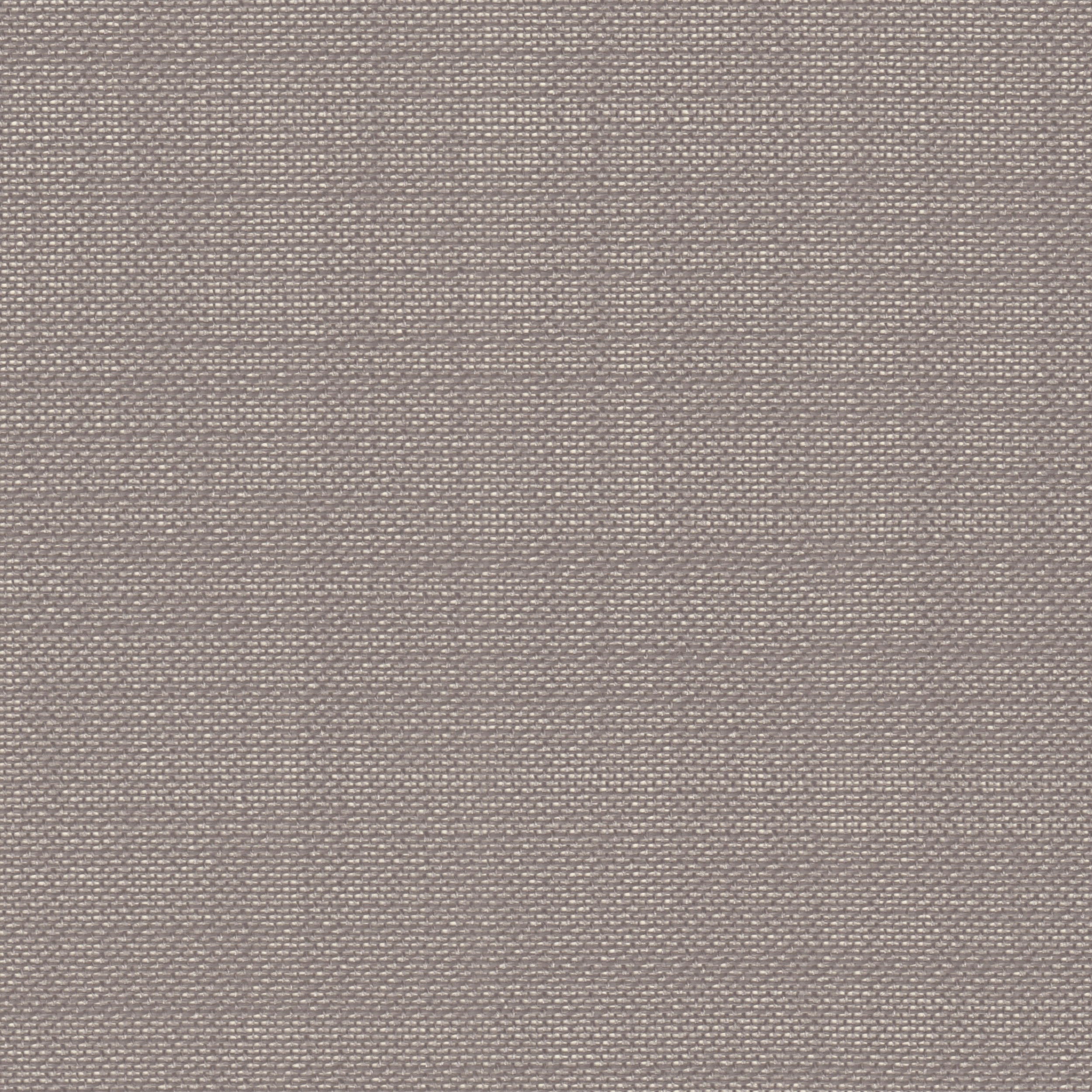 Afficher le produit SCHERZO V - 413 du fabricant Création Baumann
