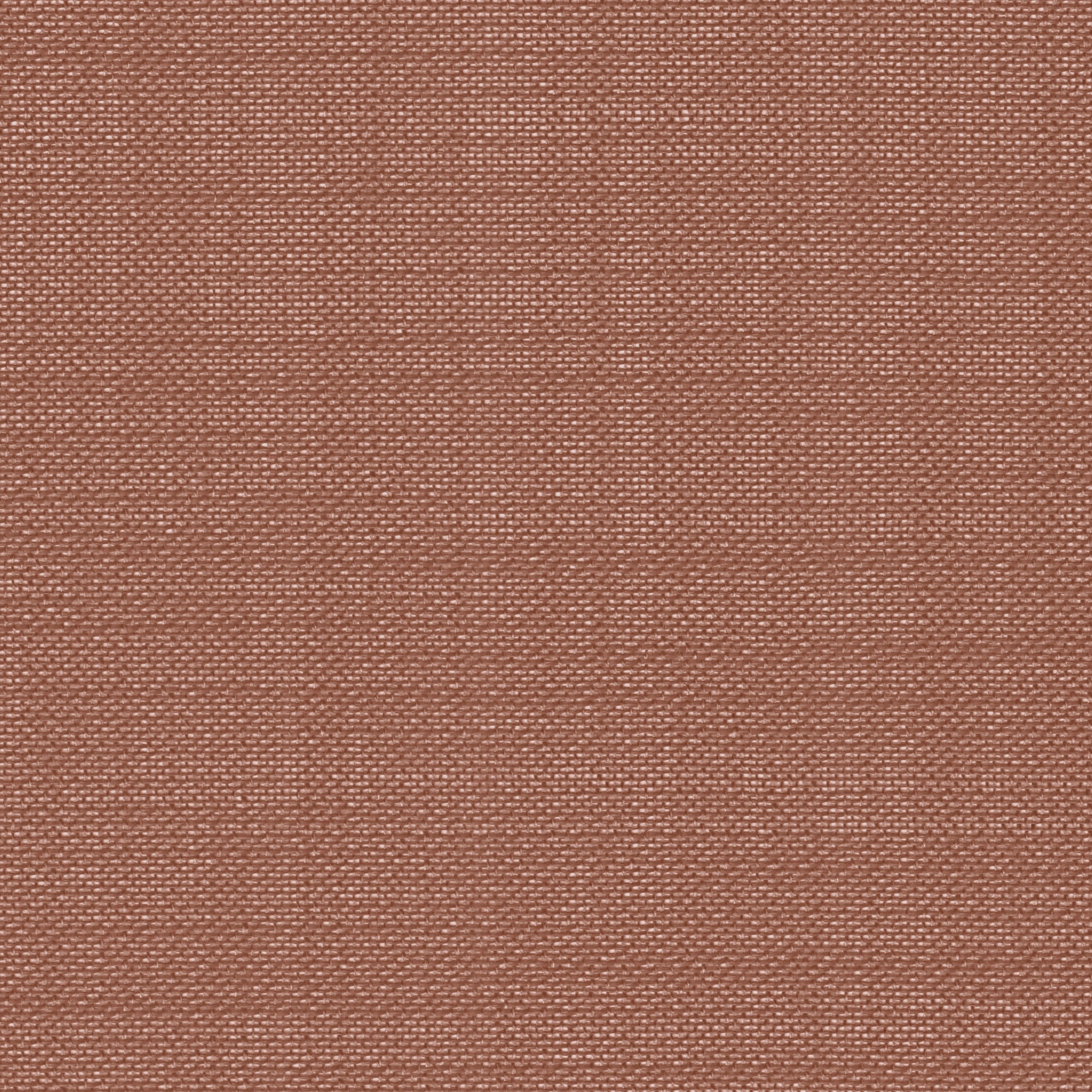 Mostra il prodotto SCHERZO V - 414 del produttore Création Baumann