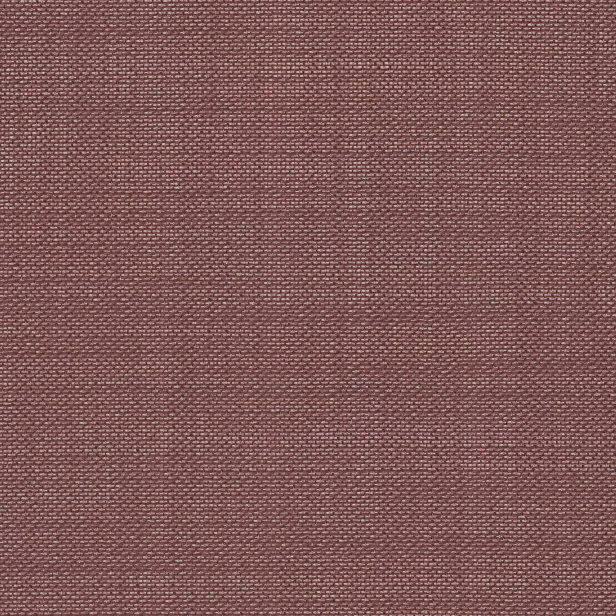 Mostra il prodotto SCHERZO V - 415 del produttore Création Baumann