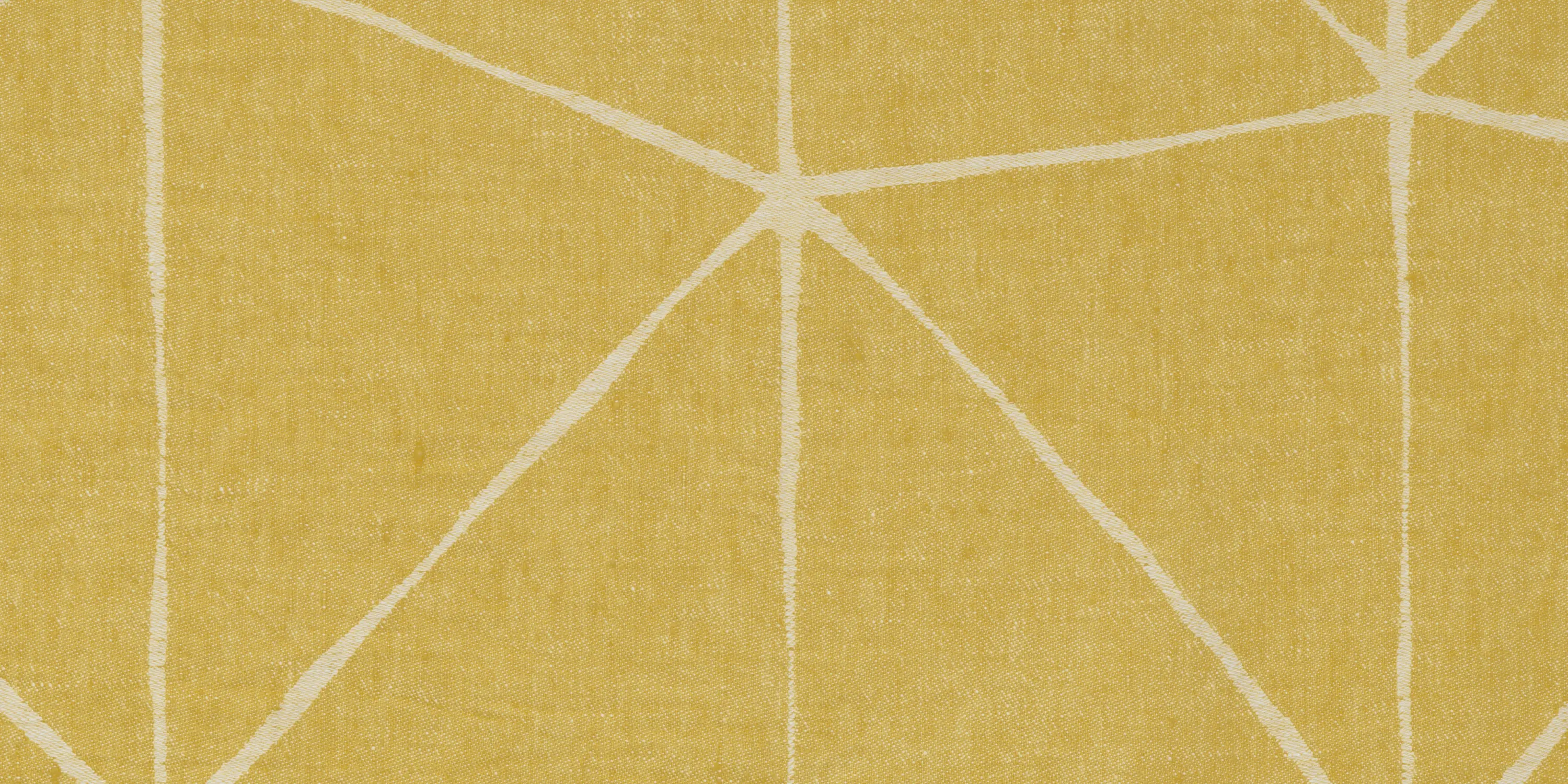 Création Baumann - RISTA - 18