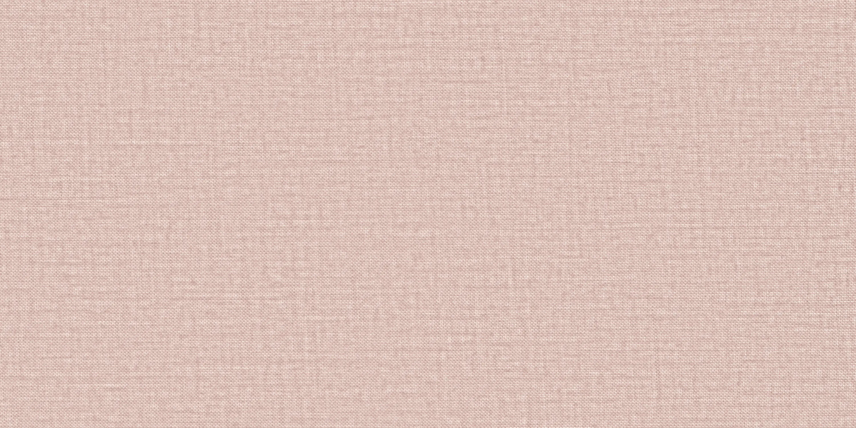 Création Baumann - SINFONIA CS VI - 1083