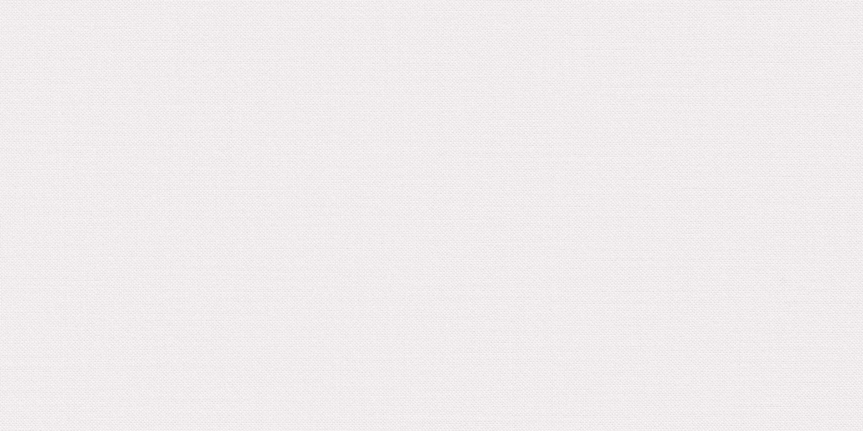 Création Baumann - SINFONIACOUSTIC - 621