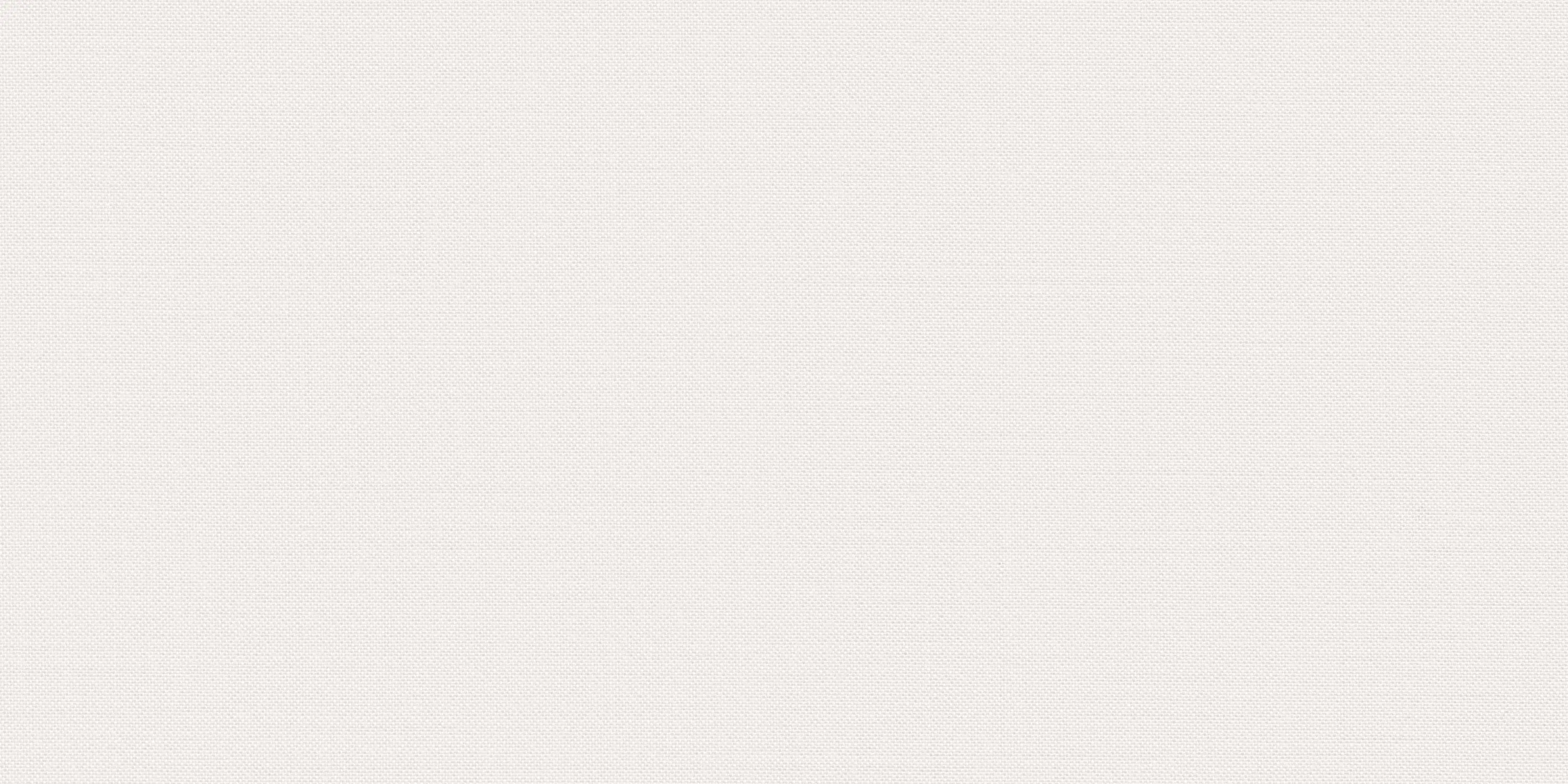 Création Baumann - SINFONIACOUSTIC - 622