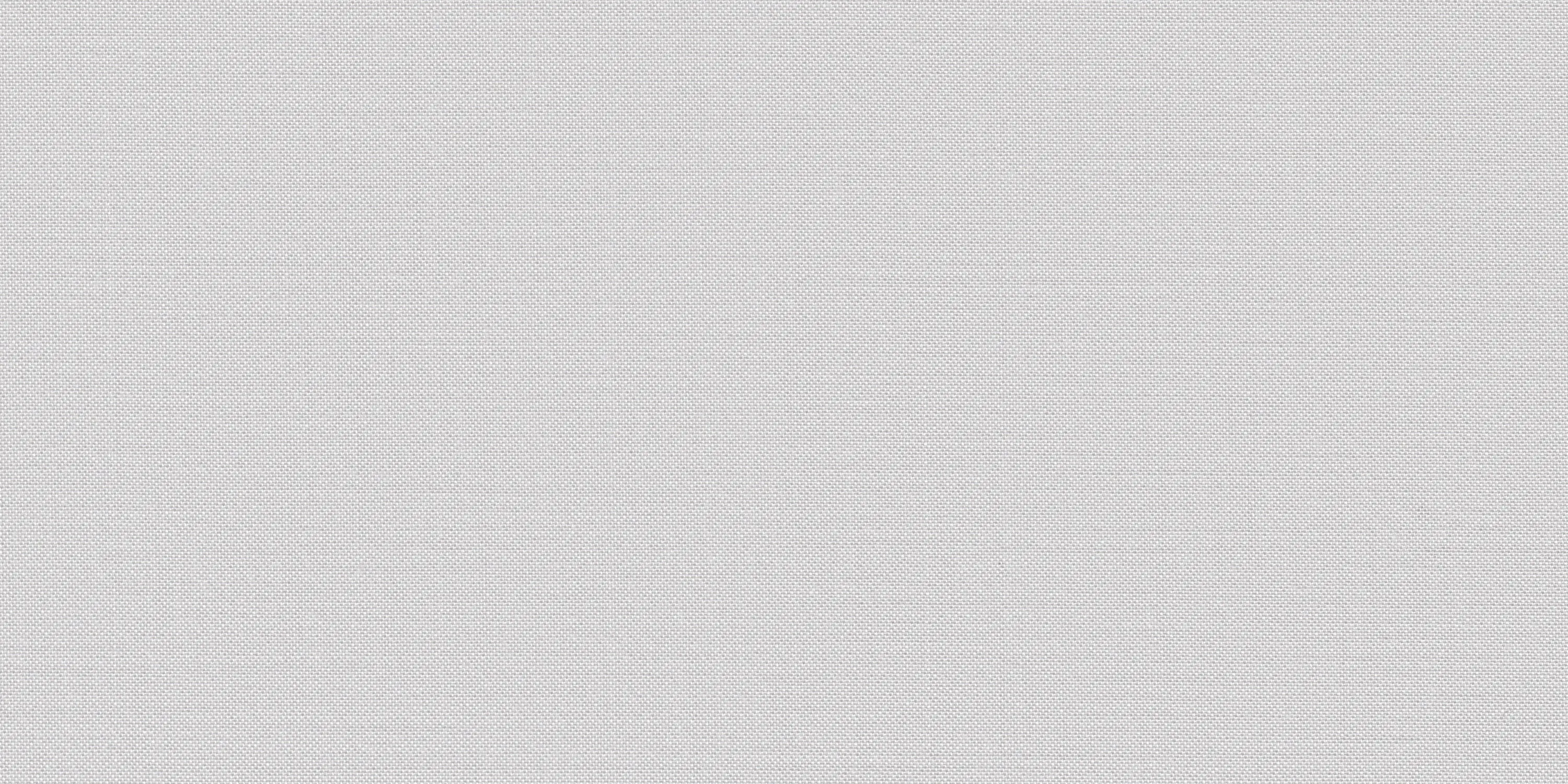 Création Baumann - SINFONIACOUSTIC - 627