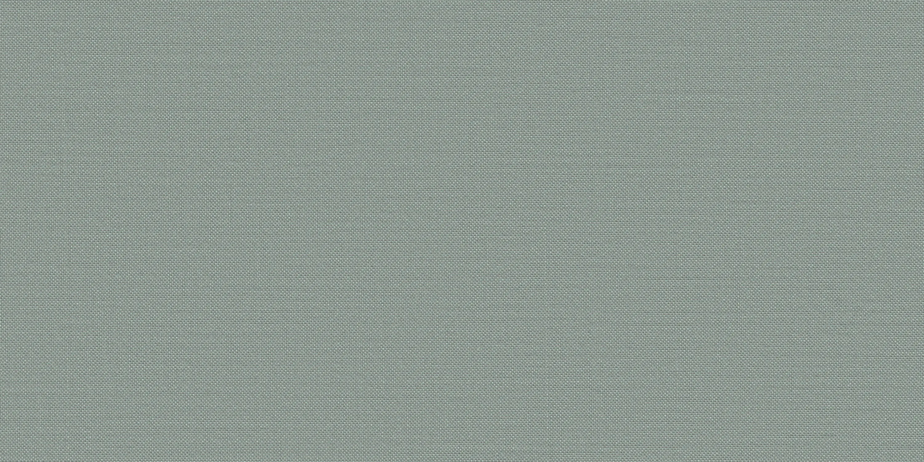 Création Baumann - SINFONIACOUSTIC - 632