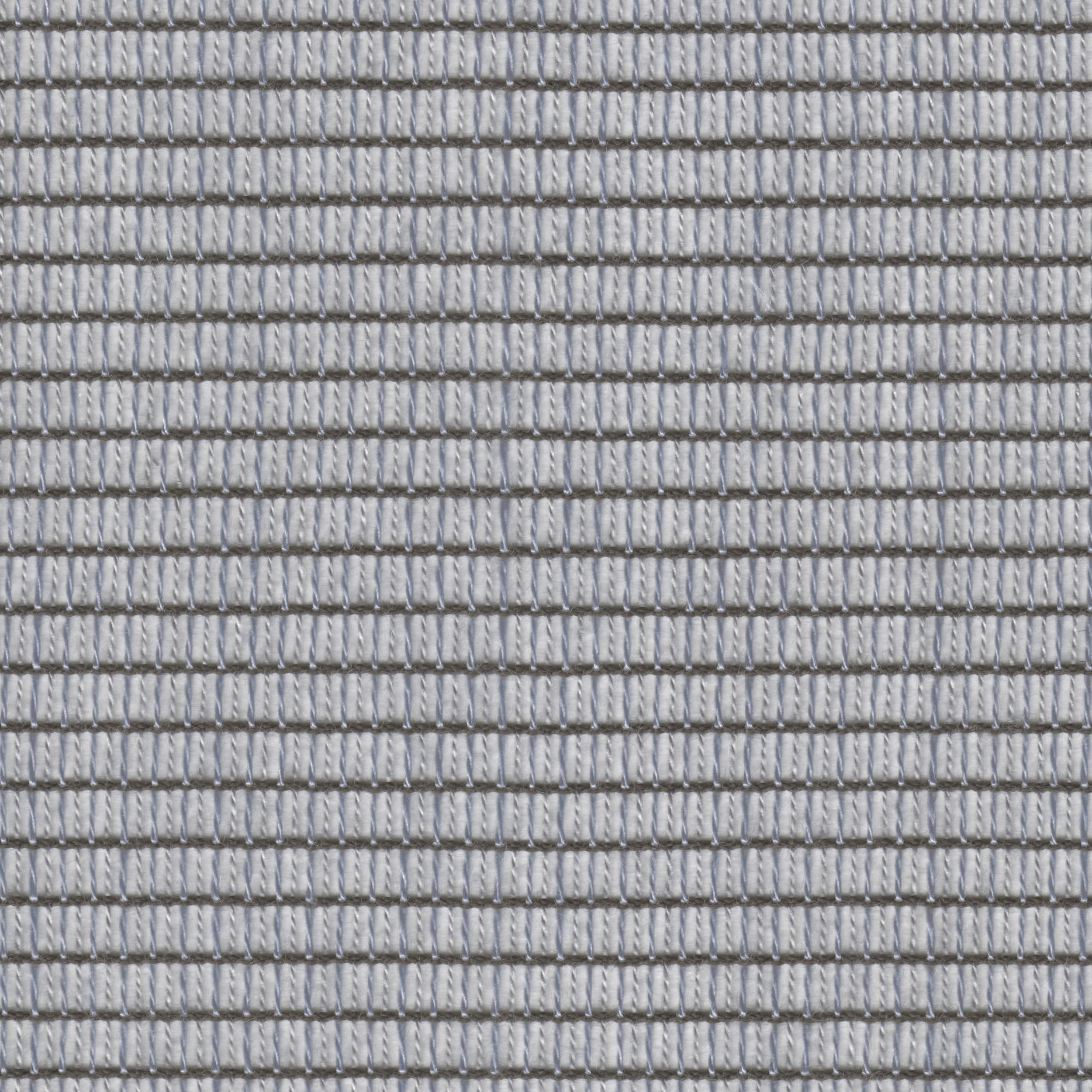 CORFU - 507