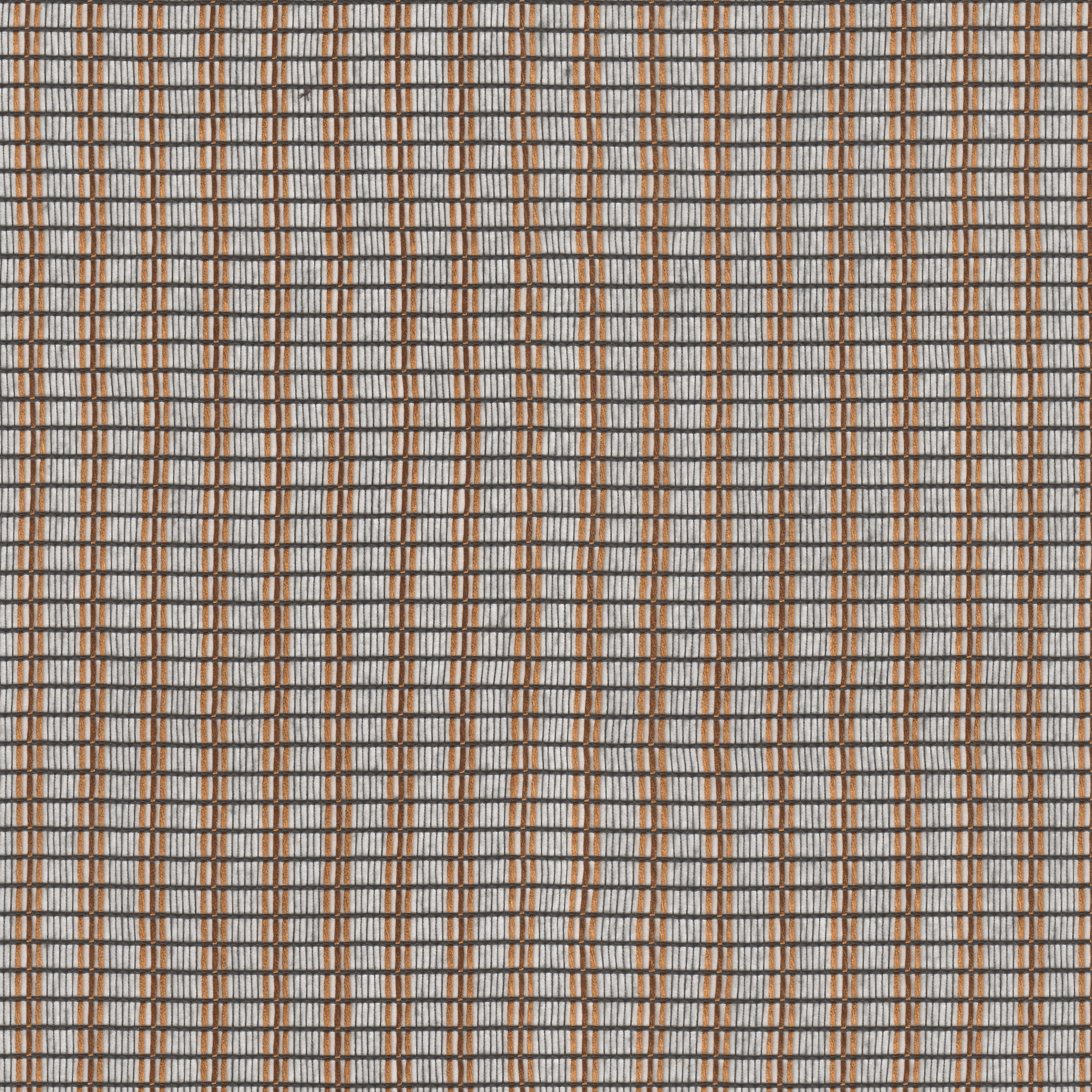 Display product IKARIA - 608 from manufacturer Création Baumann
