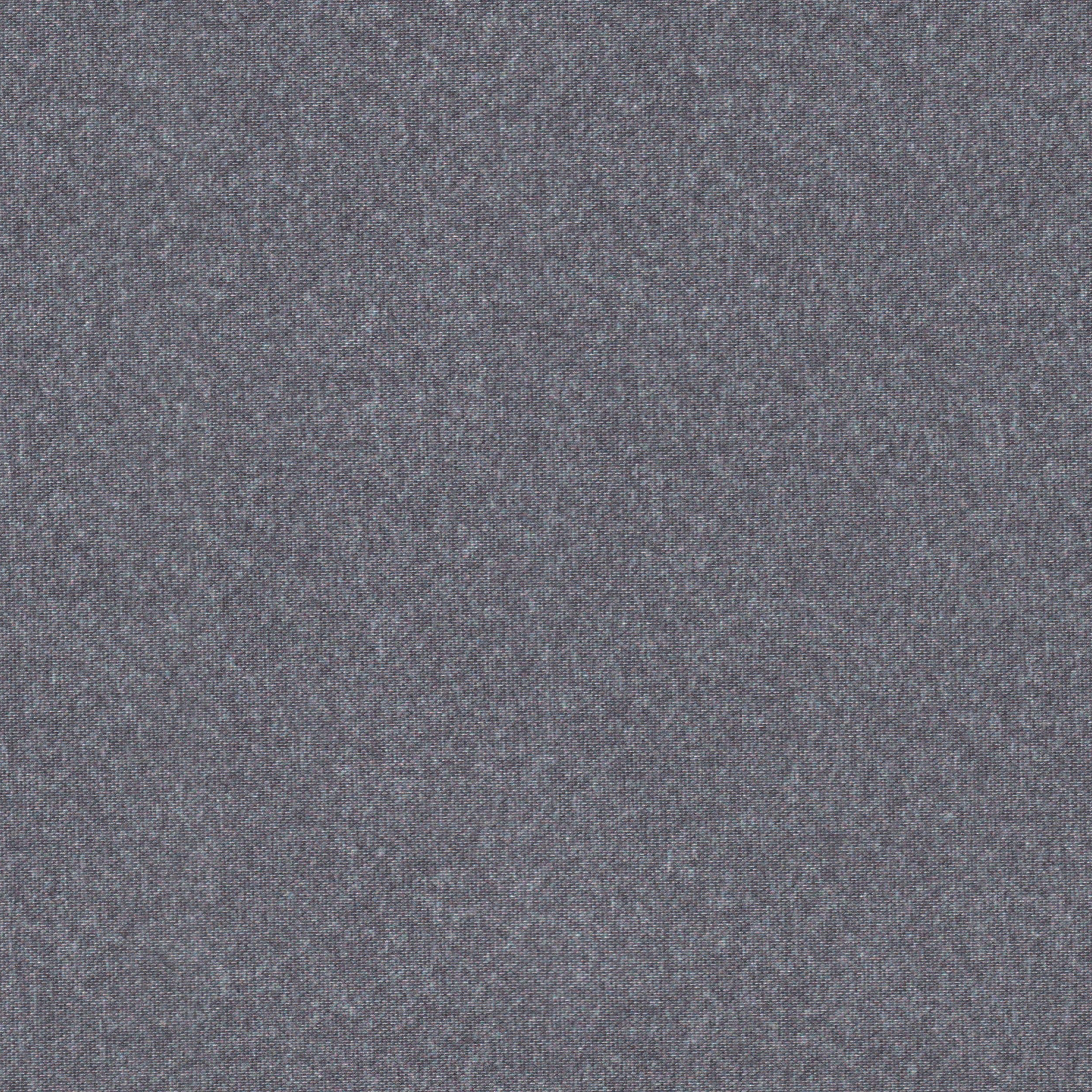 OSCURANUOVO - 602