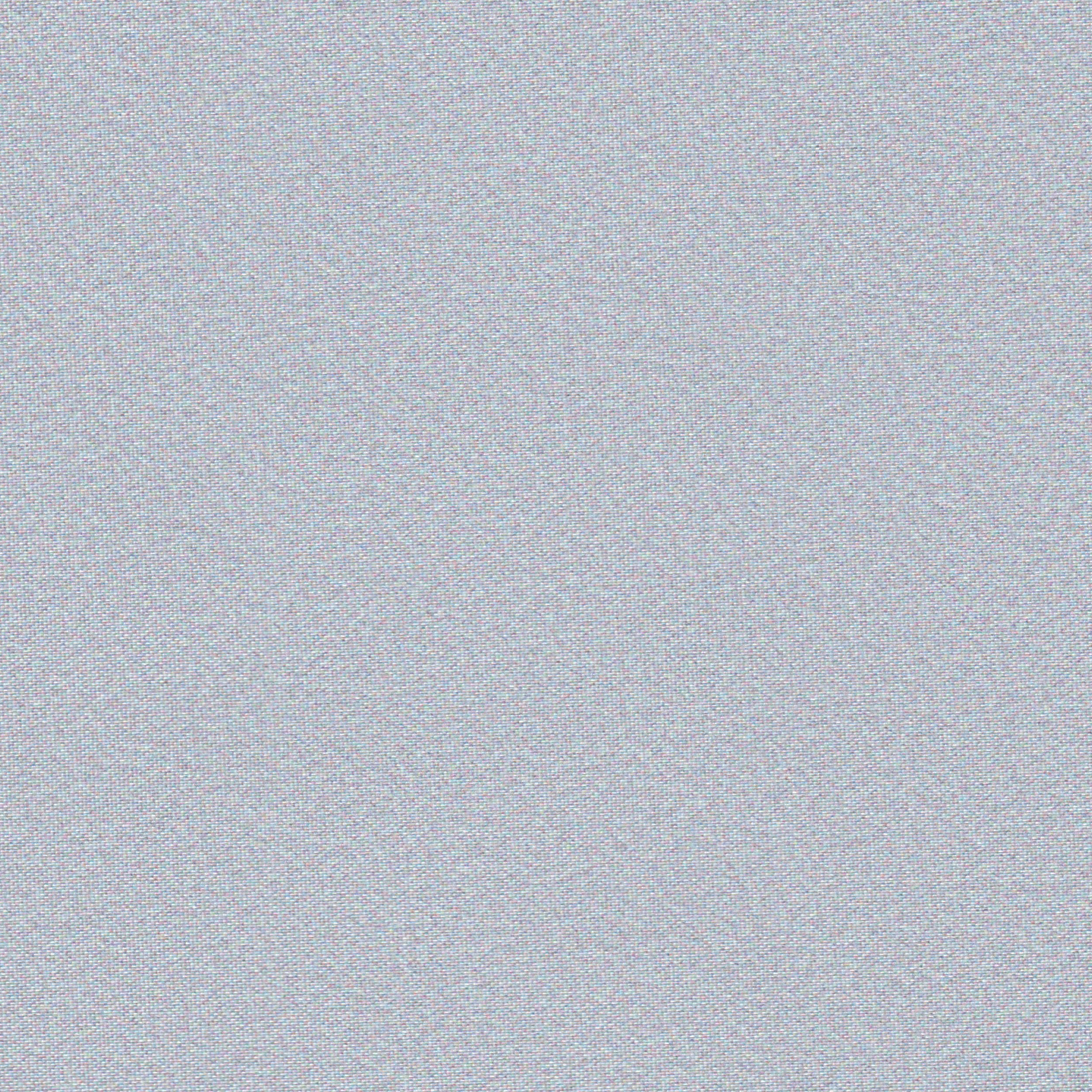 Display product OSCURANUOVO - 604 from manufacturer Création Baumann