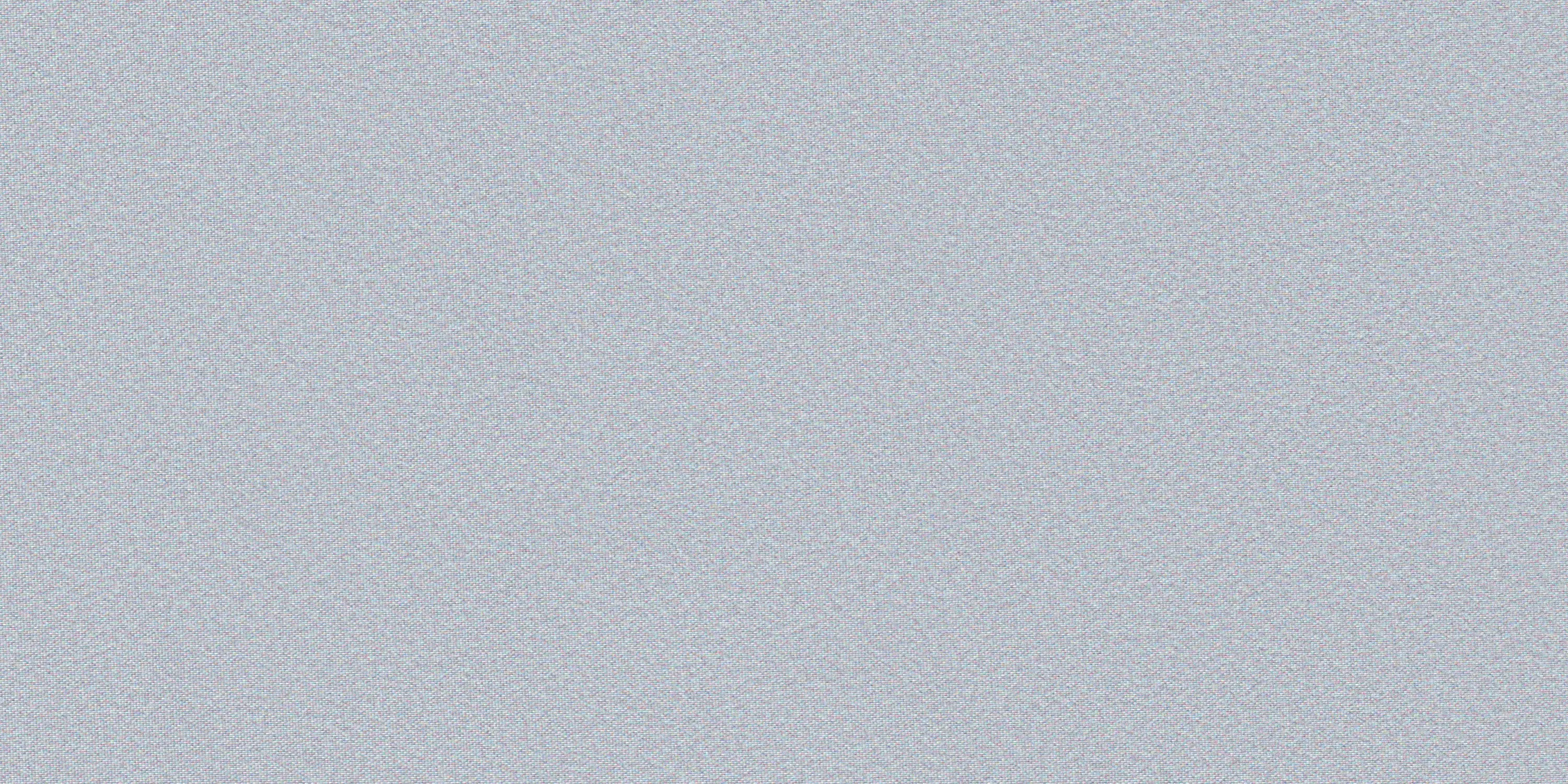 Création Baumann - OSCURANUOVO - 604