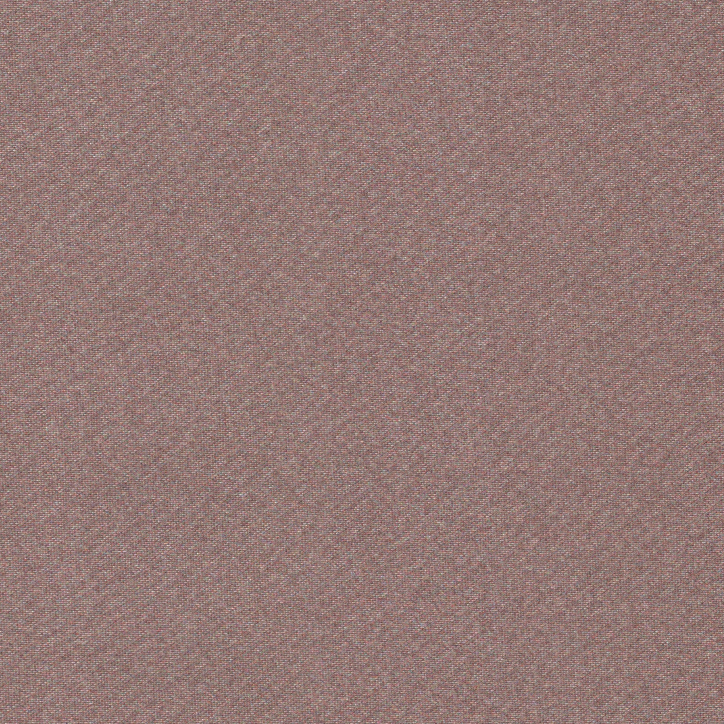 Display product OSCURANUOVO - 610 from manufacturer Création Baumann