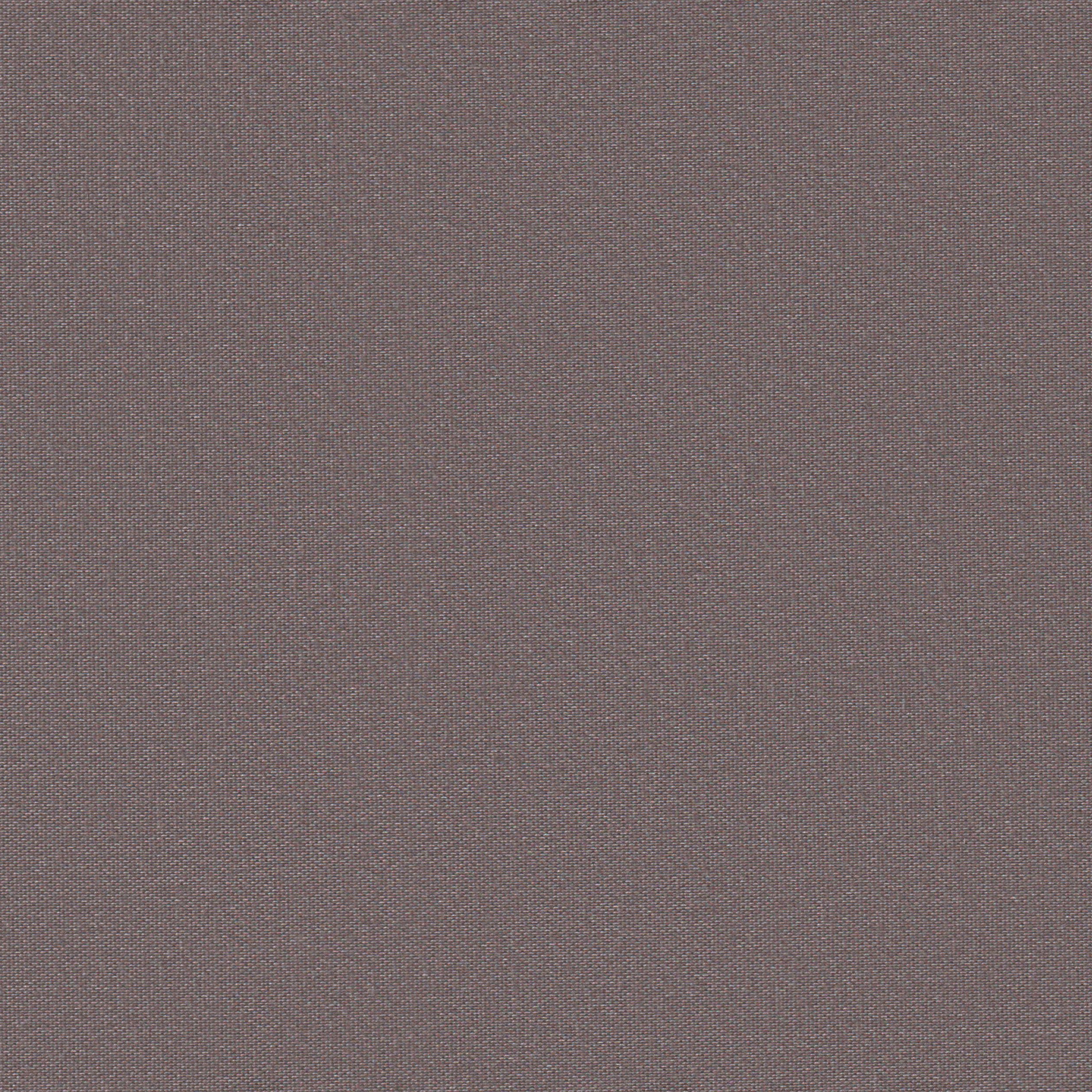 Display product OSCURANUOVO - 611 from manufacturer Création Baumann