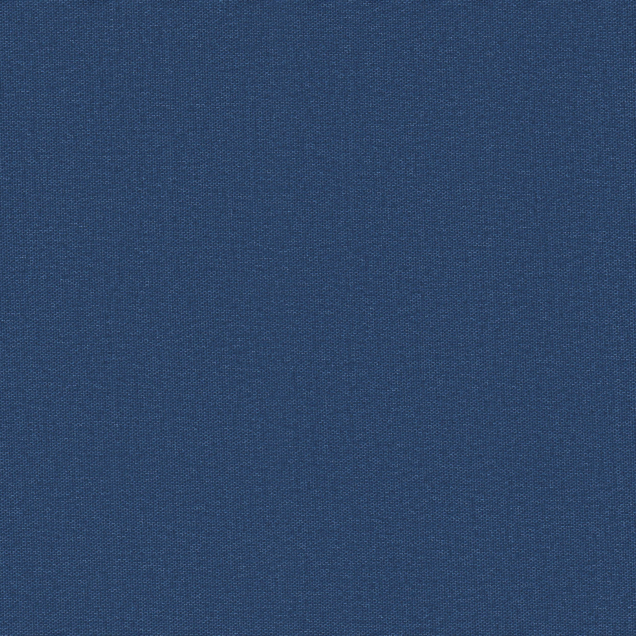 Display product OSCURANUOVO - 613 from manufacturer Création Baumann
