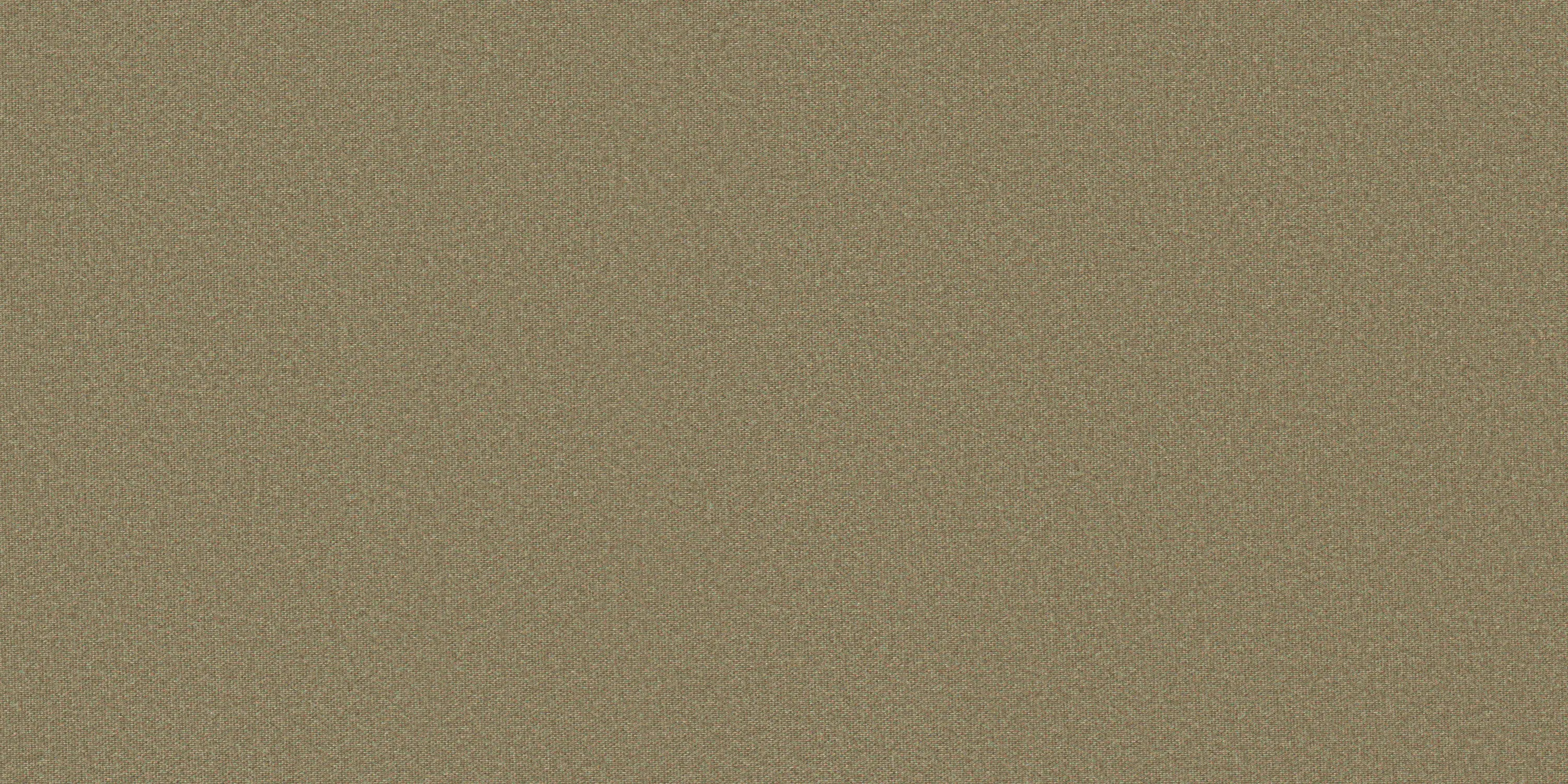 Création Baumann - OSCURANUOVO - 616