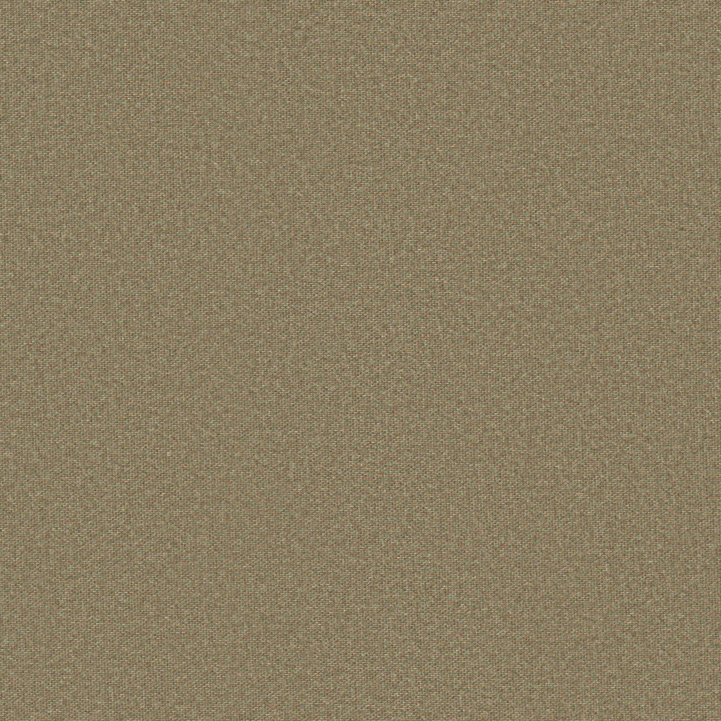 Mostrar el producto OSCURANUOVO - 616 del fabricante Création Baumann