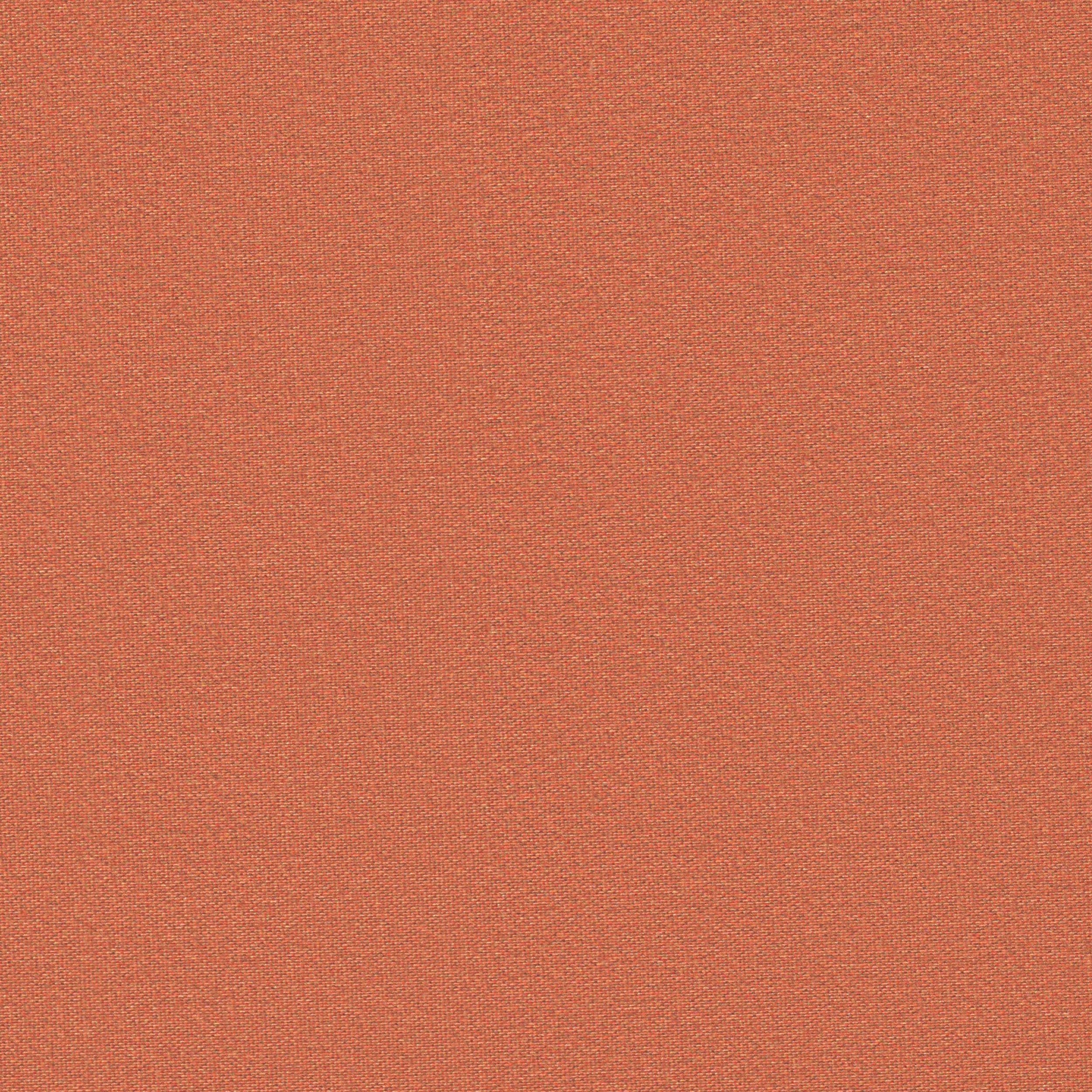 Display product OSCURANUOVO - 620 from manufacturer Création Baumann