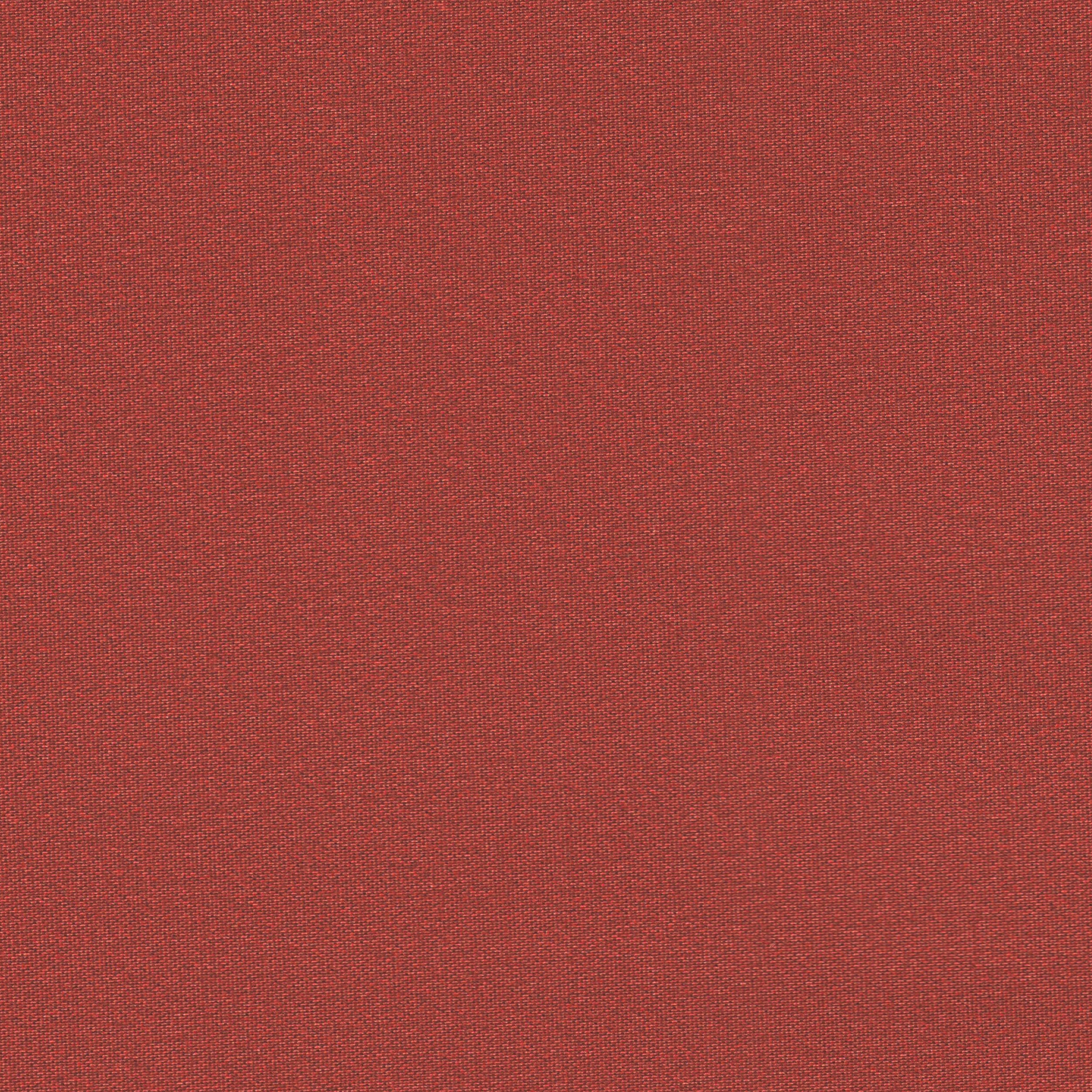 Display product OSCURANUOVO - 621 from manufacturer Création Baumann