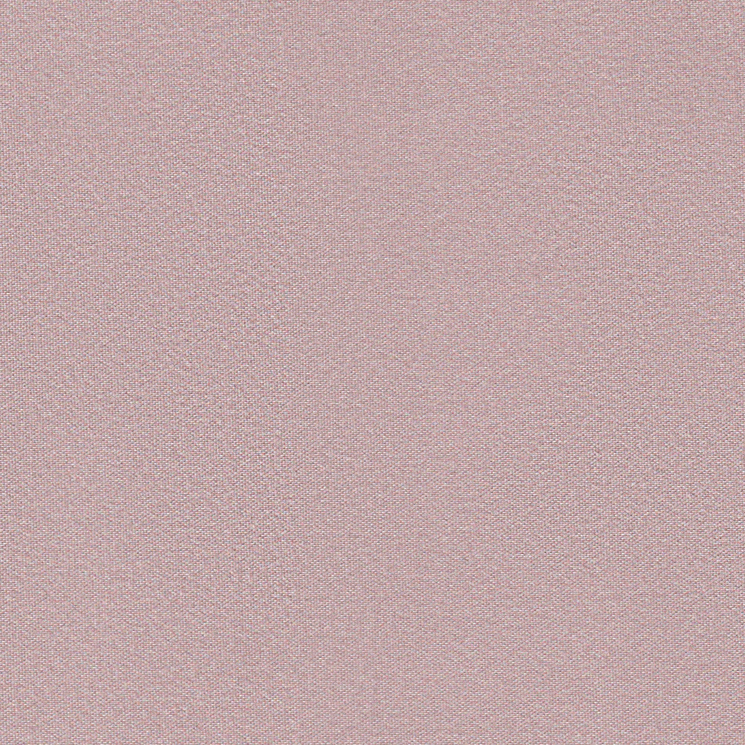 Display product OSCURANUOVO - 624 from manufacturer Création Baumann